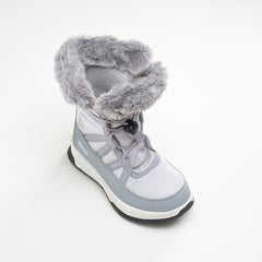 Stormy F - Winter Boots - Kids