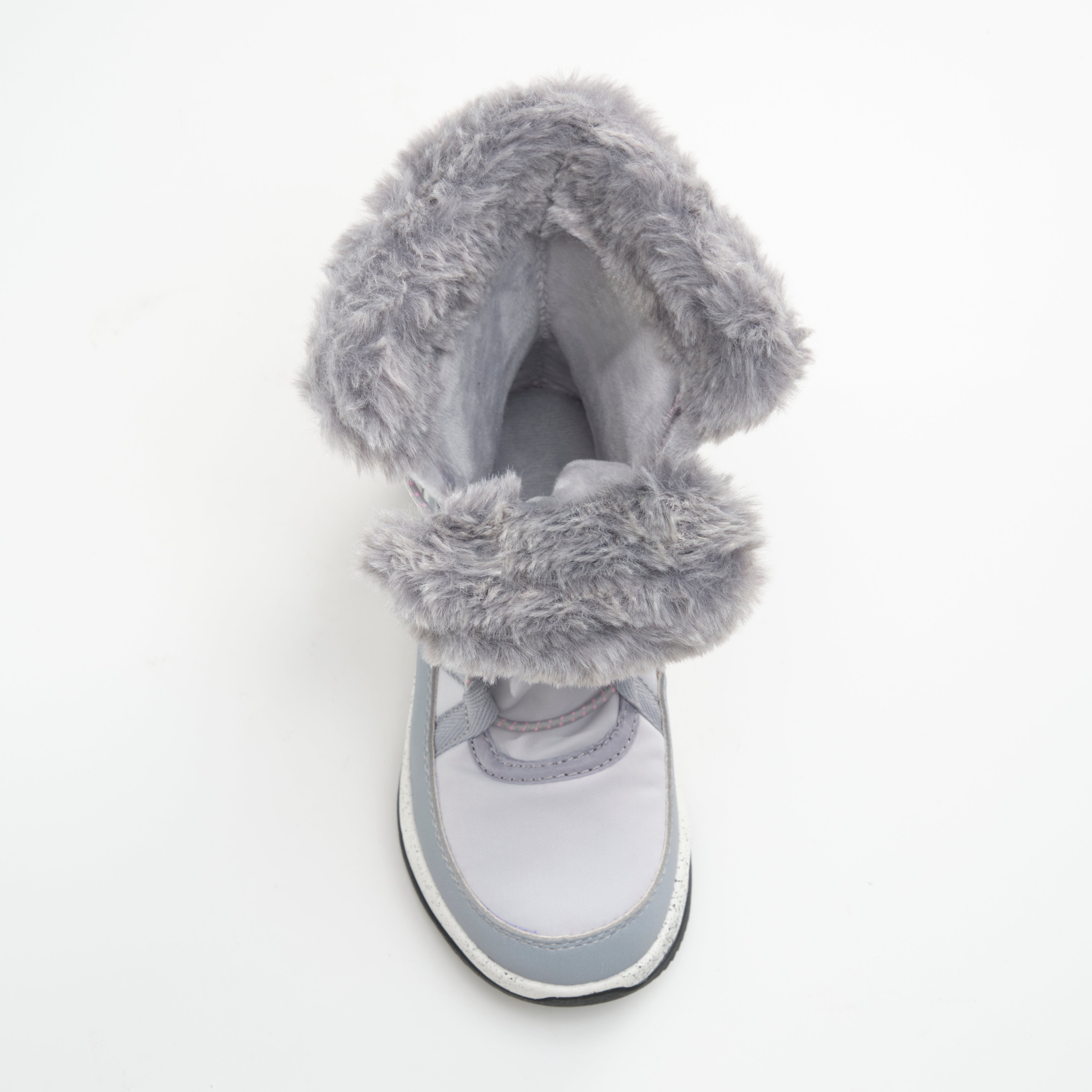 Stormy F - Winter Boots - Kids