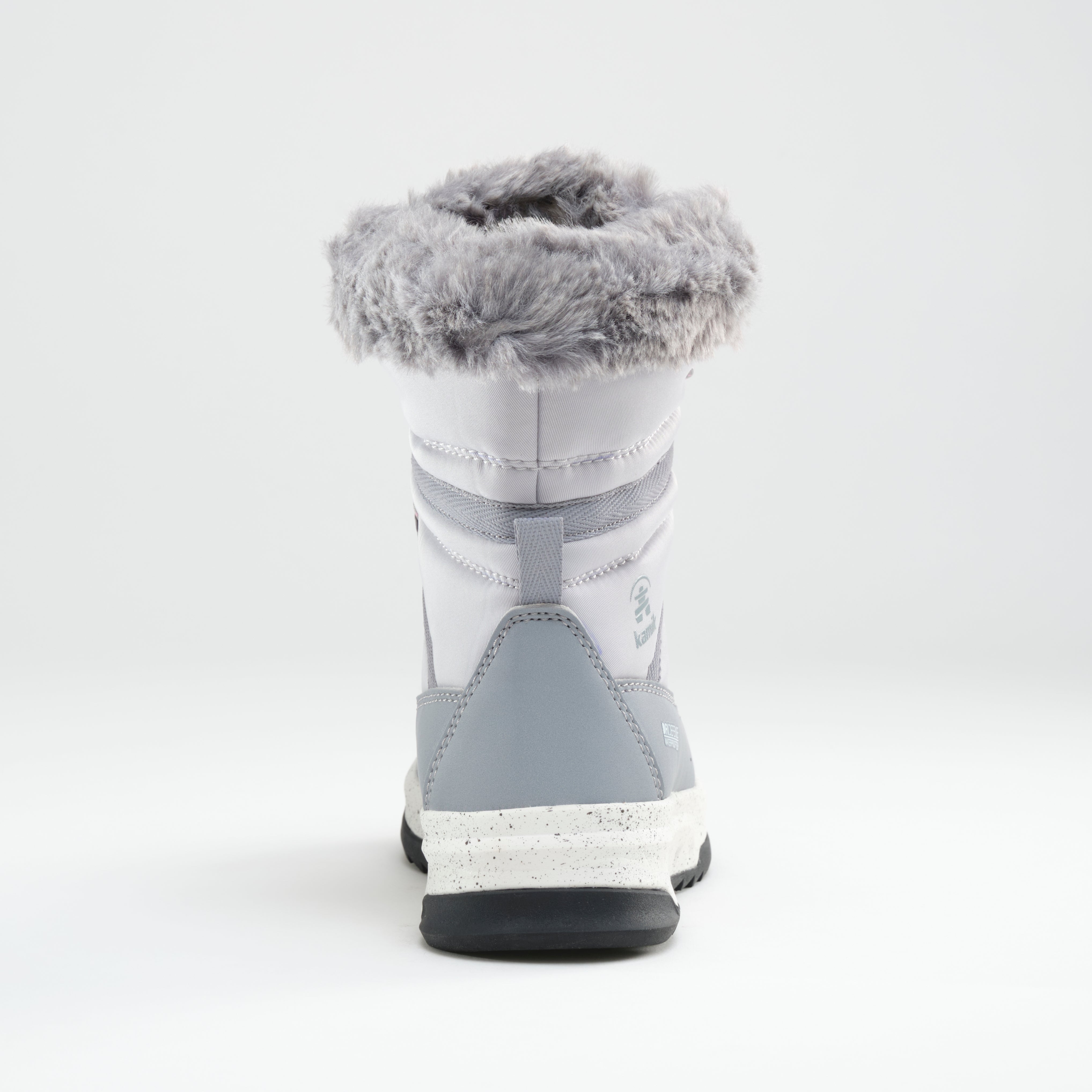 Stormy F - Winter Boots - Kids