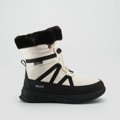 Stormy F - Winter Boots - Women