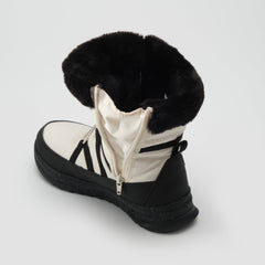 Stormy F - Winter Boots - Women