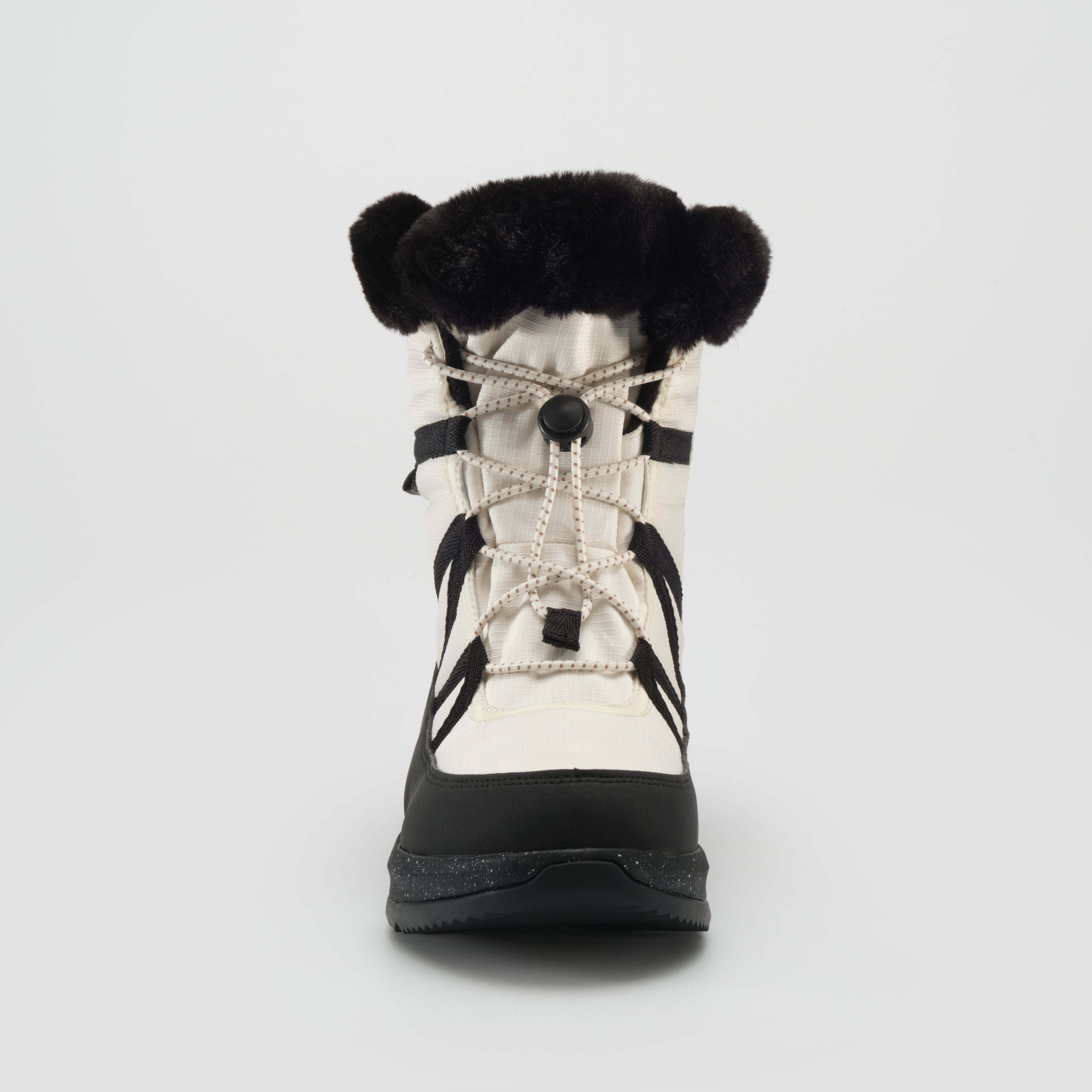 Stormy F - Winter Boots - Women