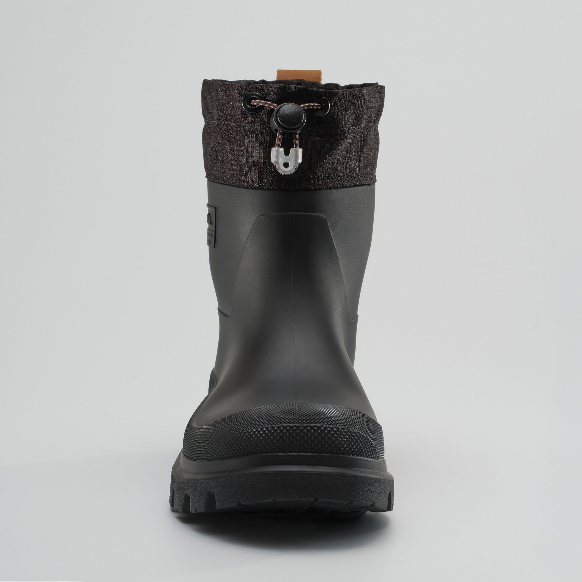 Tundra Mid - Winter Boots - Men
