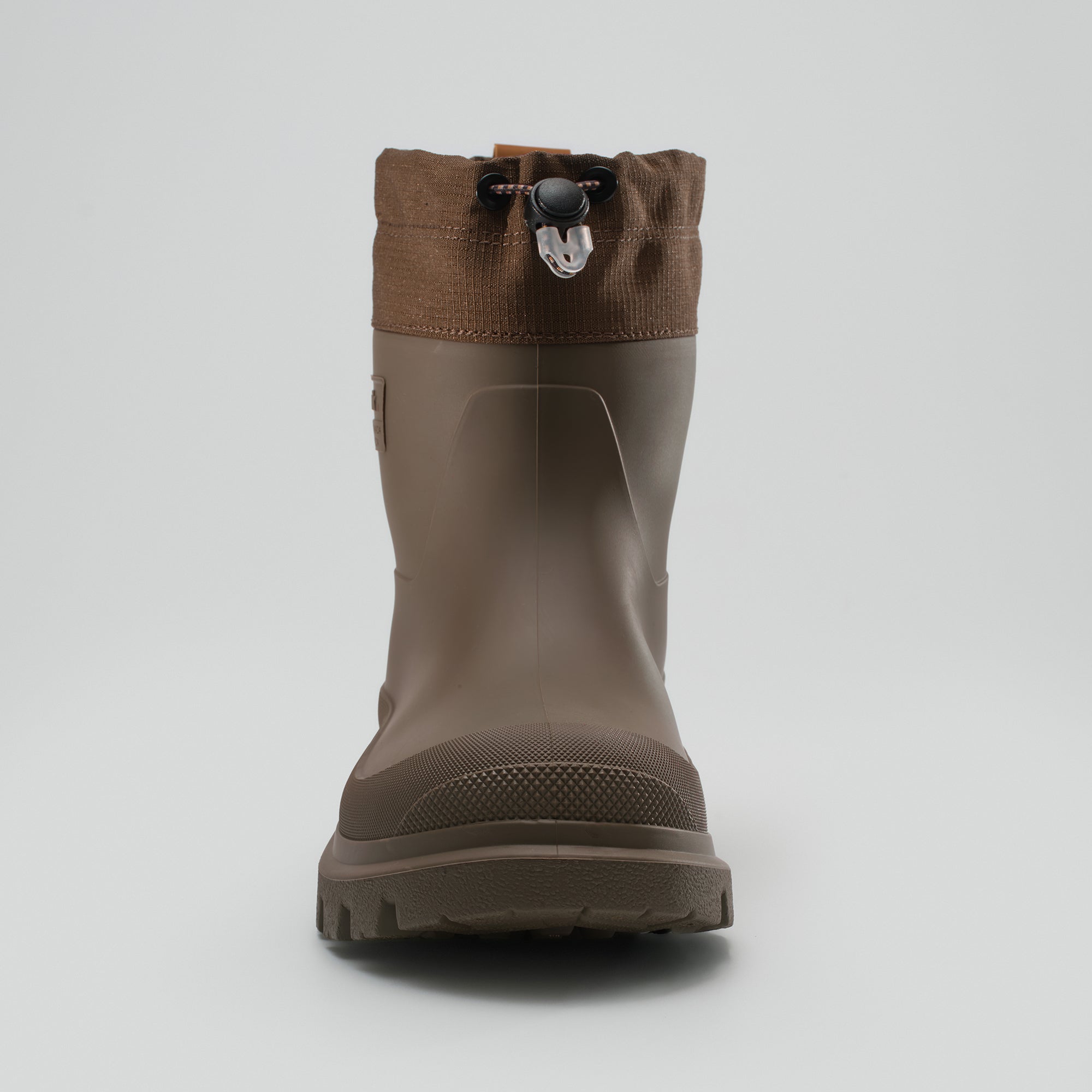 Tundra Mid - Winter Boots - Men