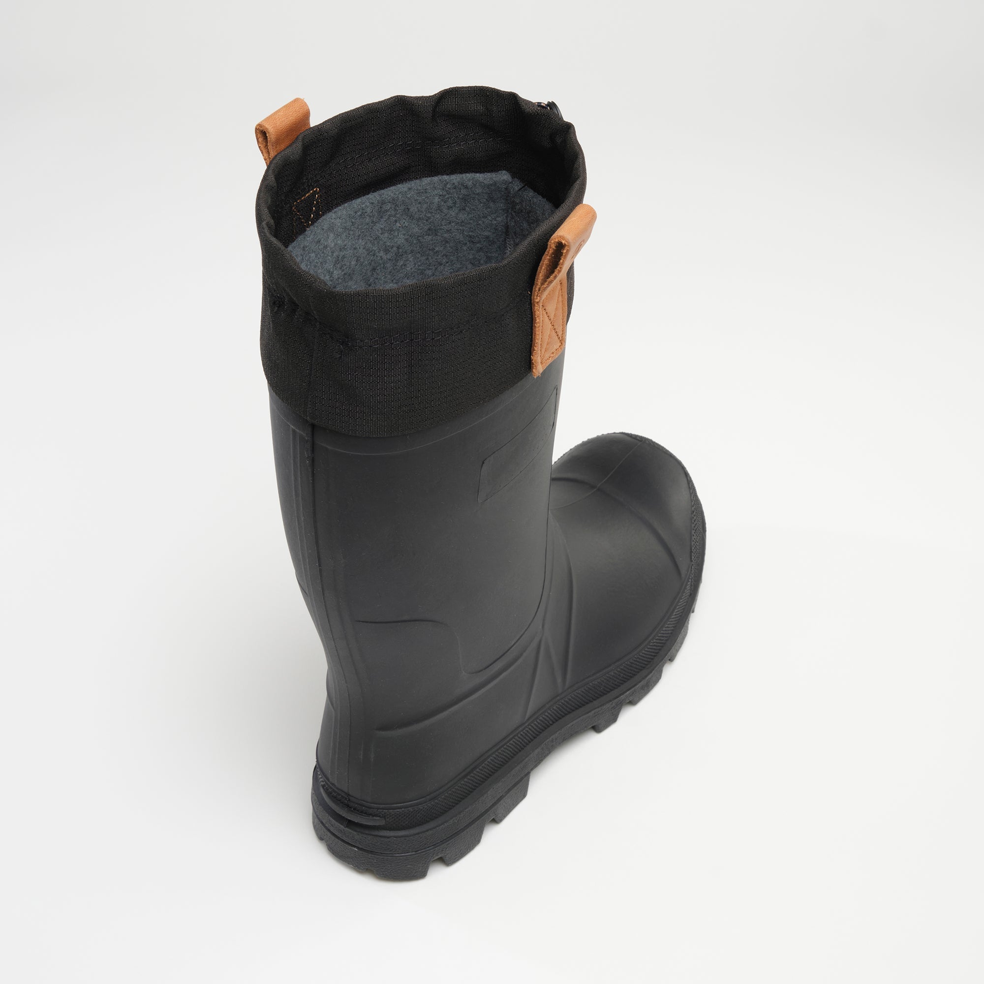 Tundra - Winter Boots - Men