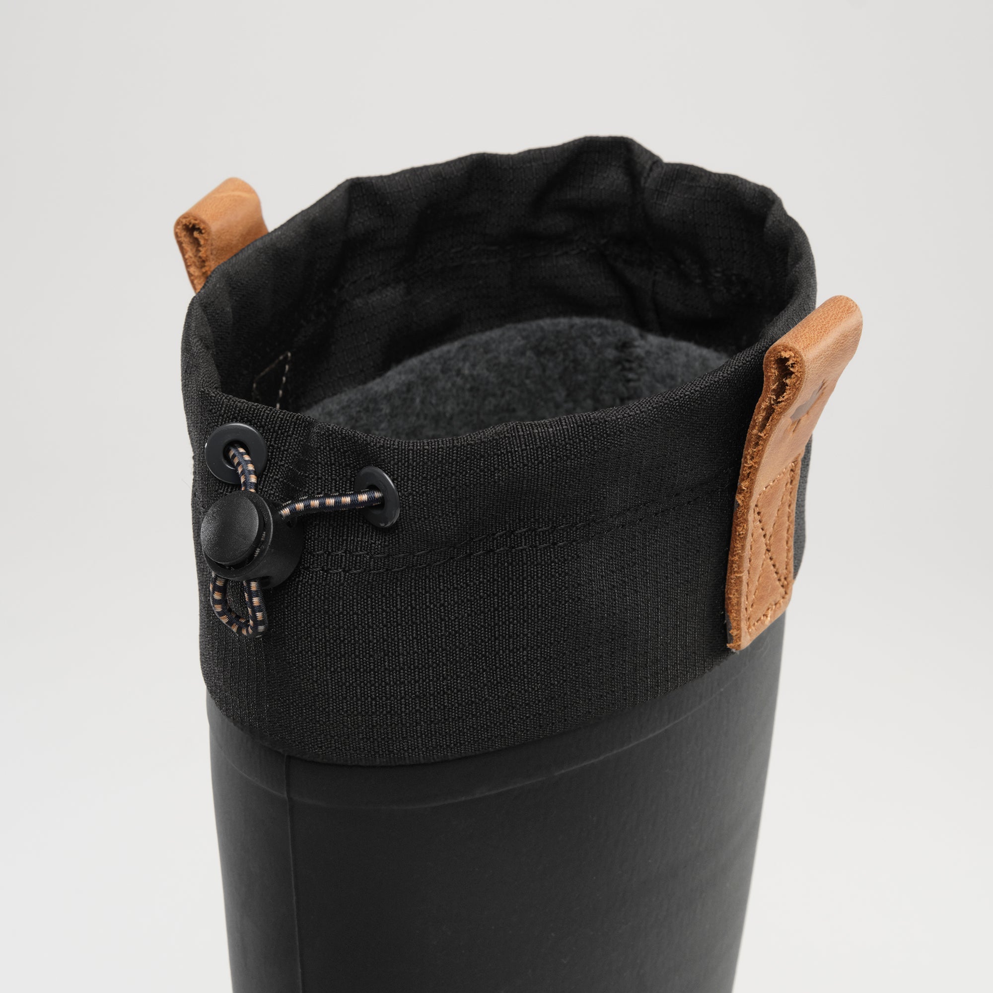 Tundra - Winter Boots - Men