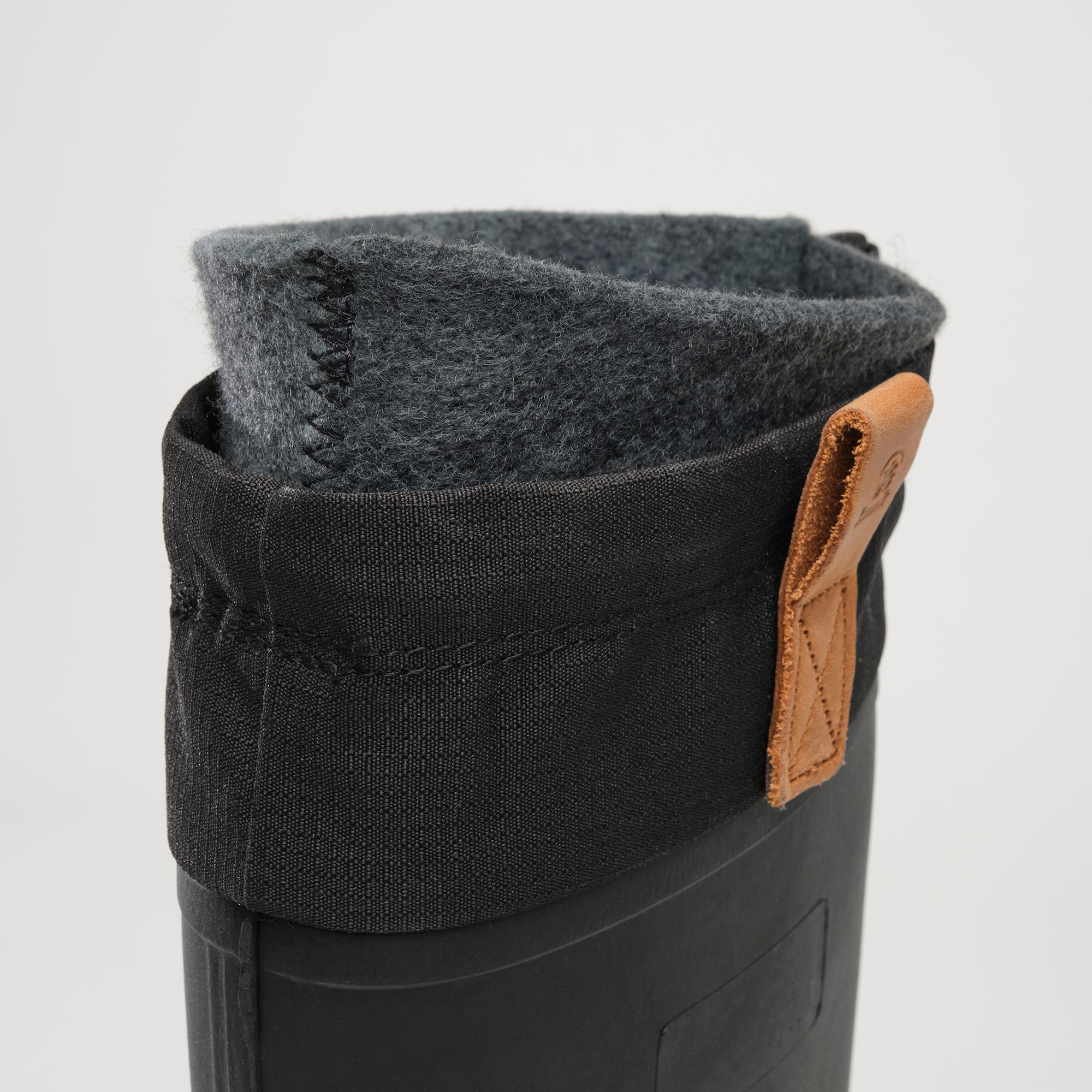 Tundra - Winter Boots - Men