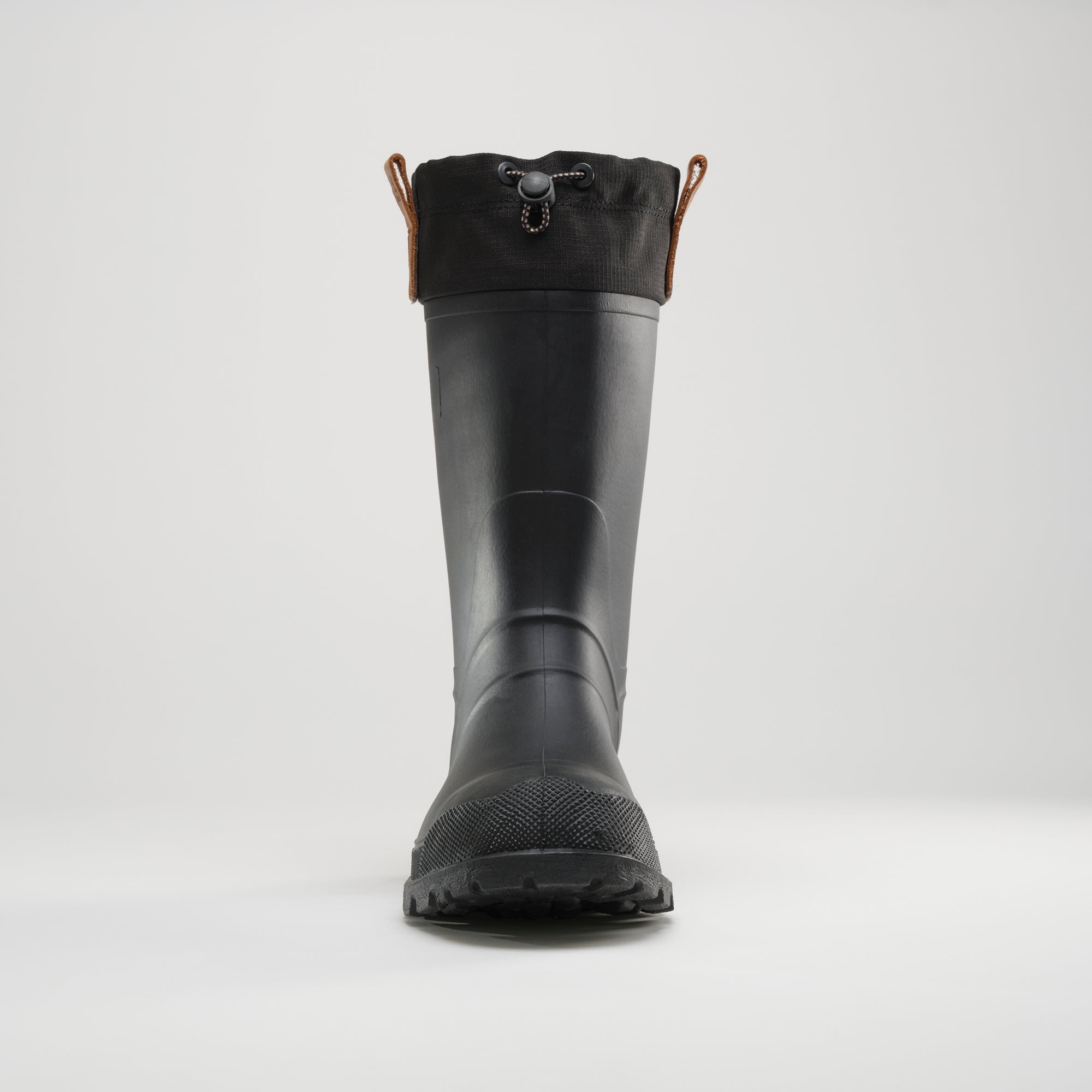 Tundra - Winter Boots - Men