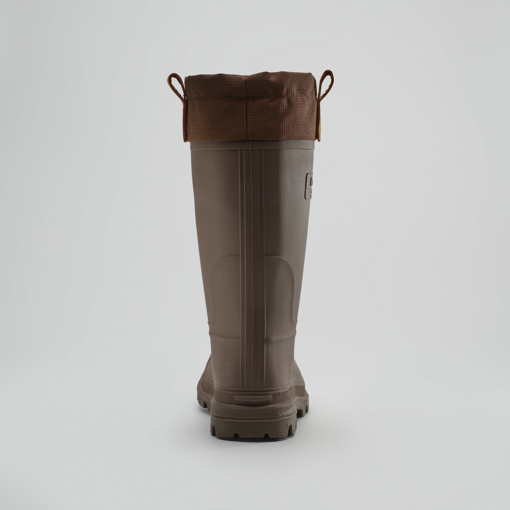 Tundra - Winter Boots - Men