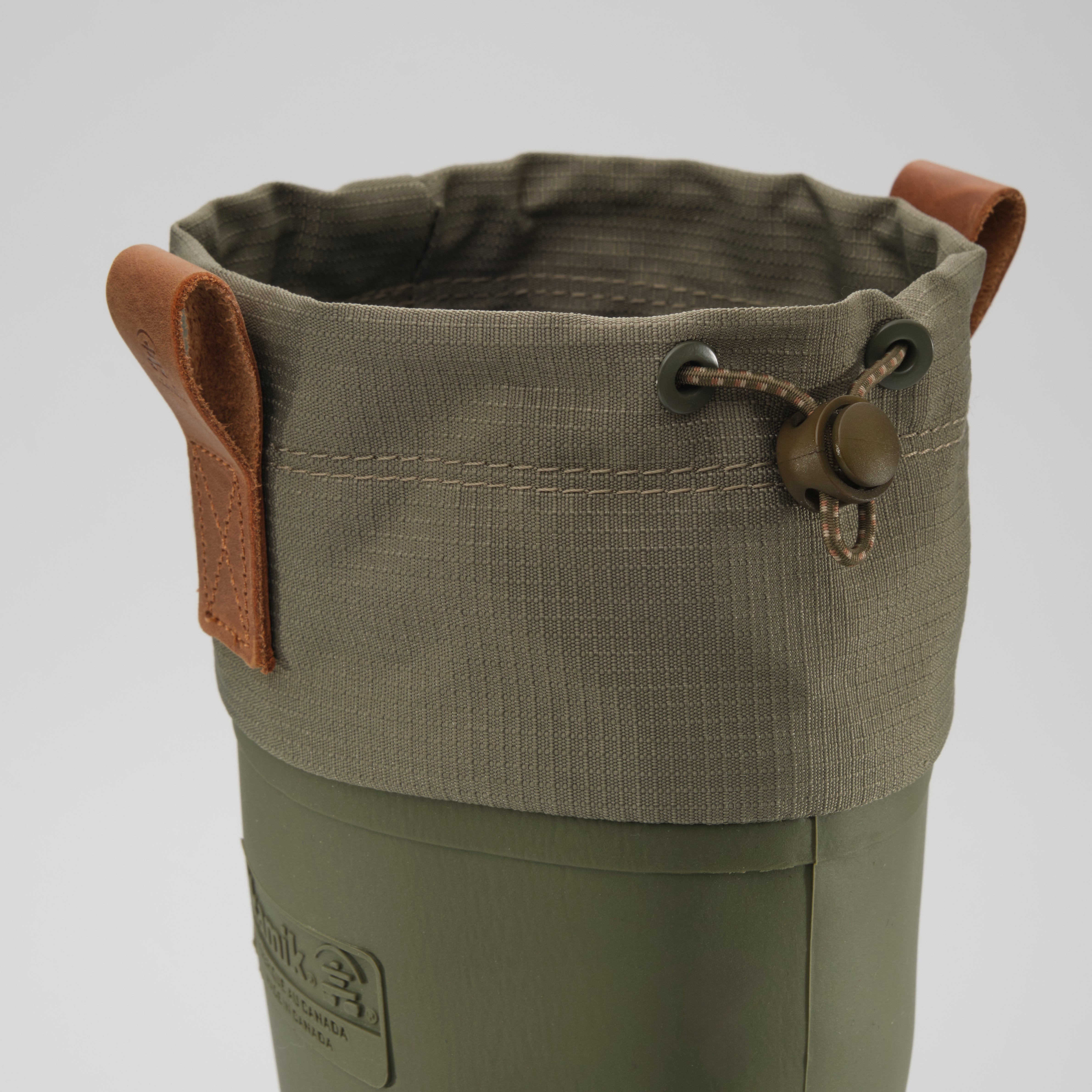 Tundra - Winter Boots - Men