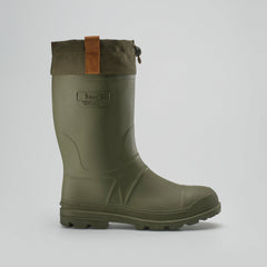 Tundra - Winter Boots - Men