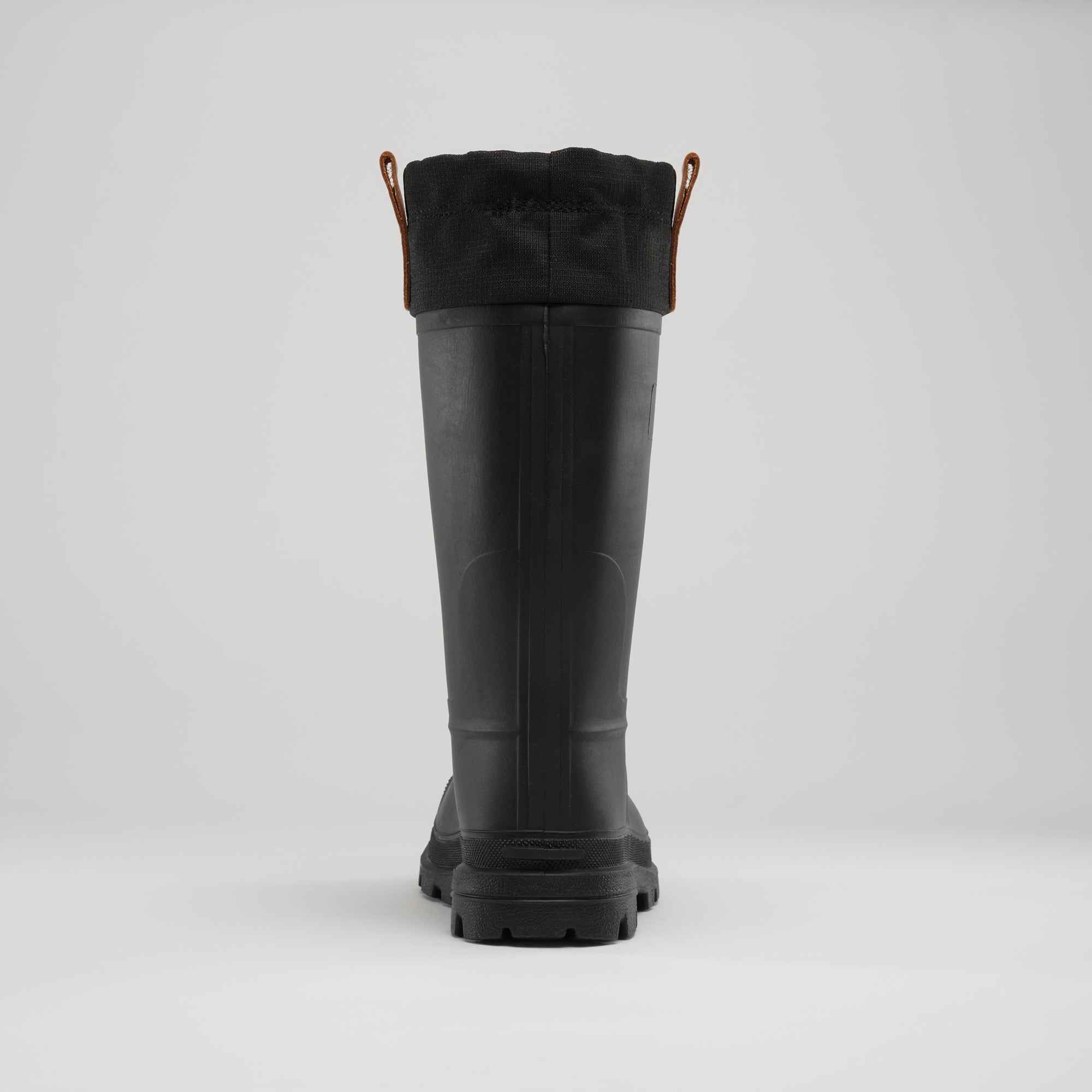 Tundra - Winter Boots - Women