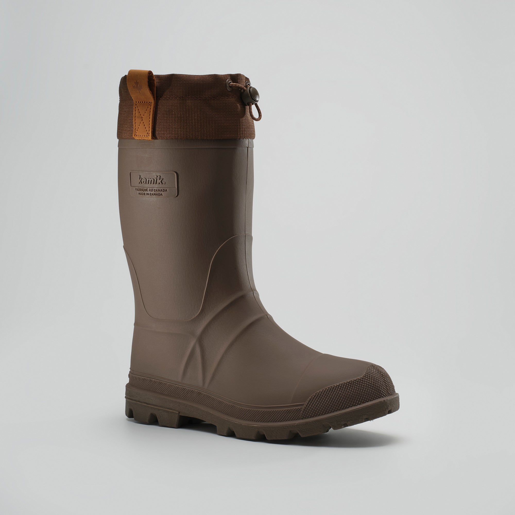 Tundra - Winter Boots - Women