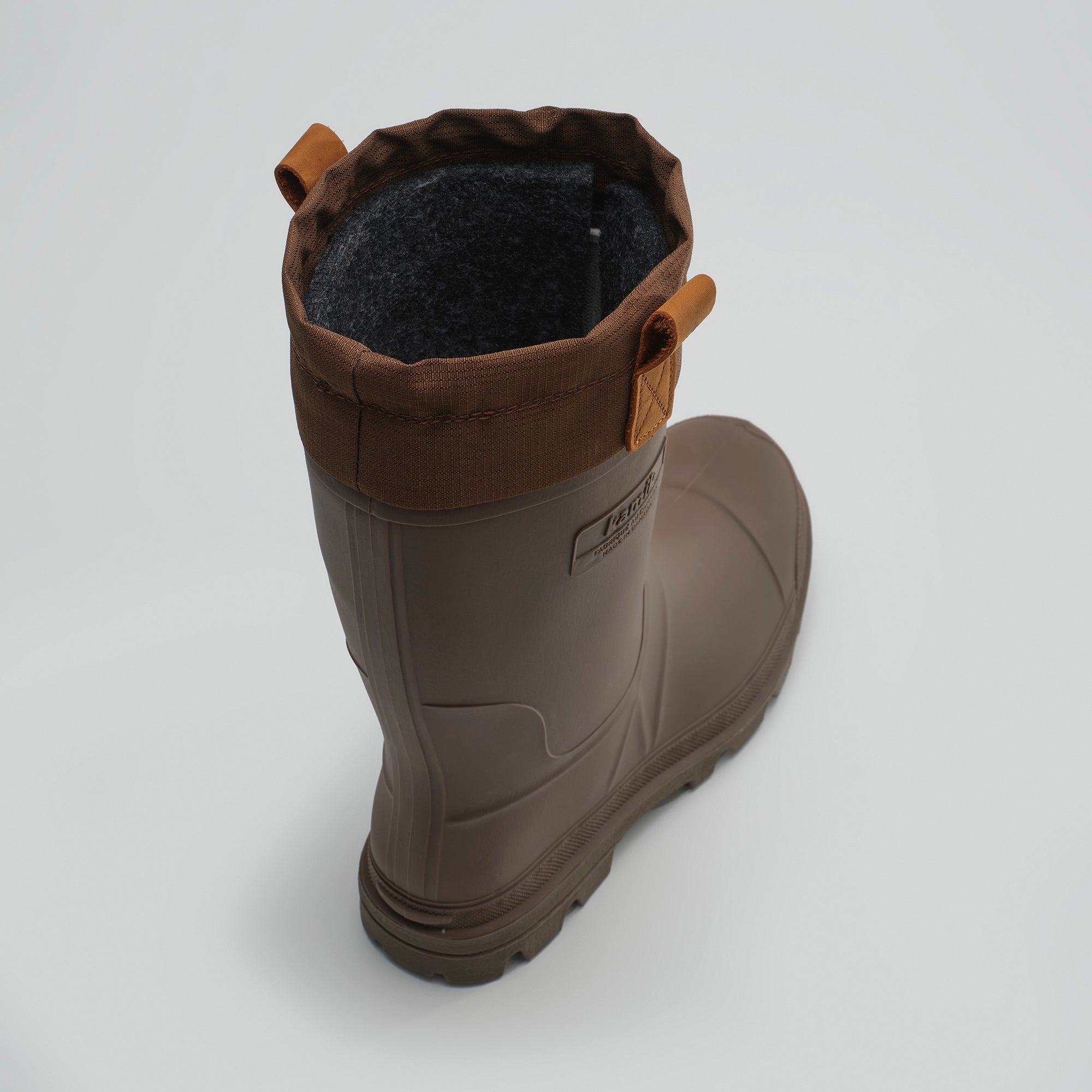 Tundra - Winter Boots - Women