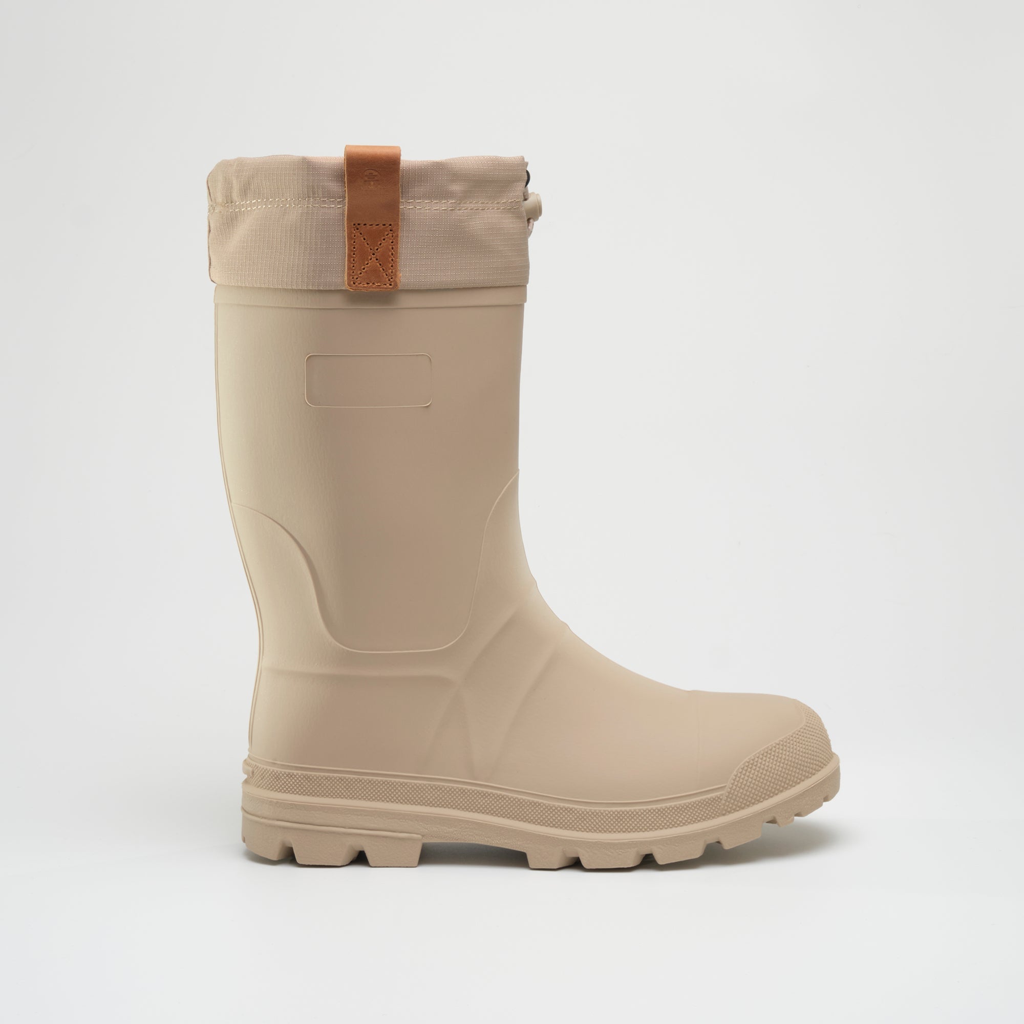 Tundra - Winter Boots - Women