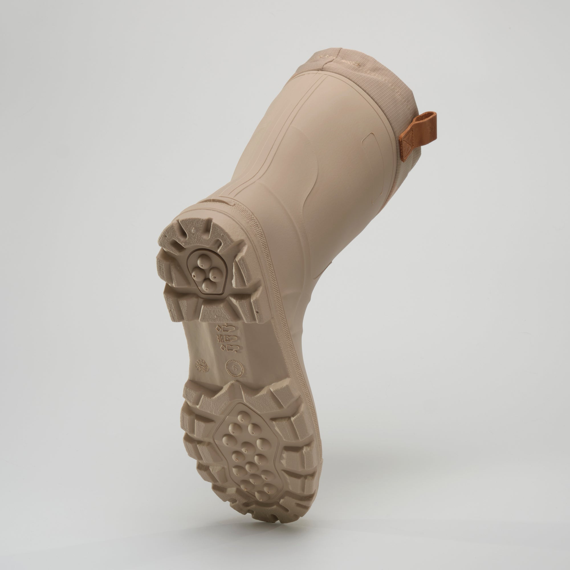 Tundra - Winter Boots - Women