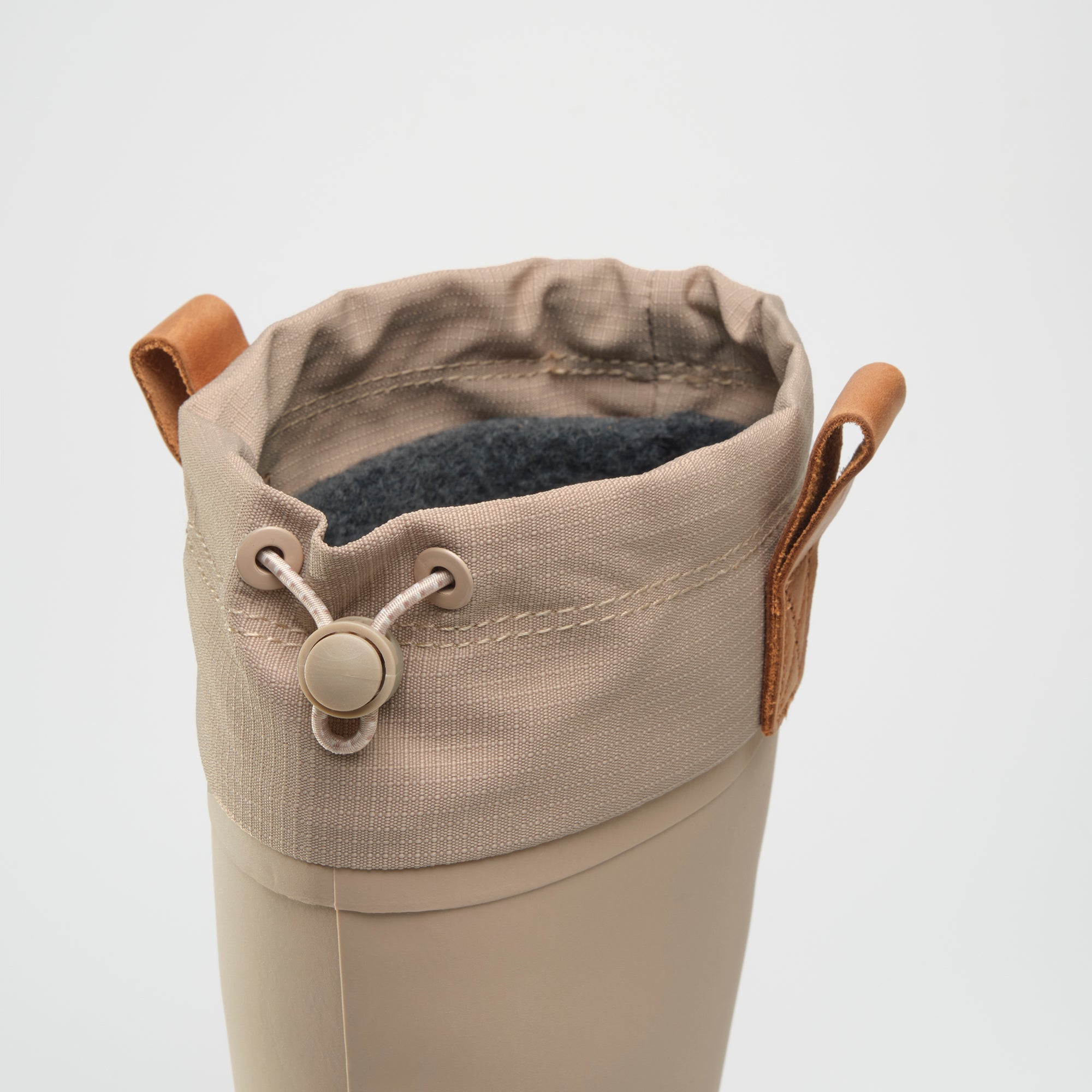 Tundra - Winter Boots - Women