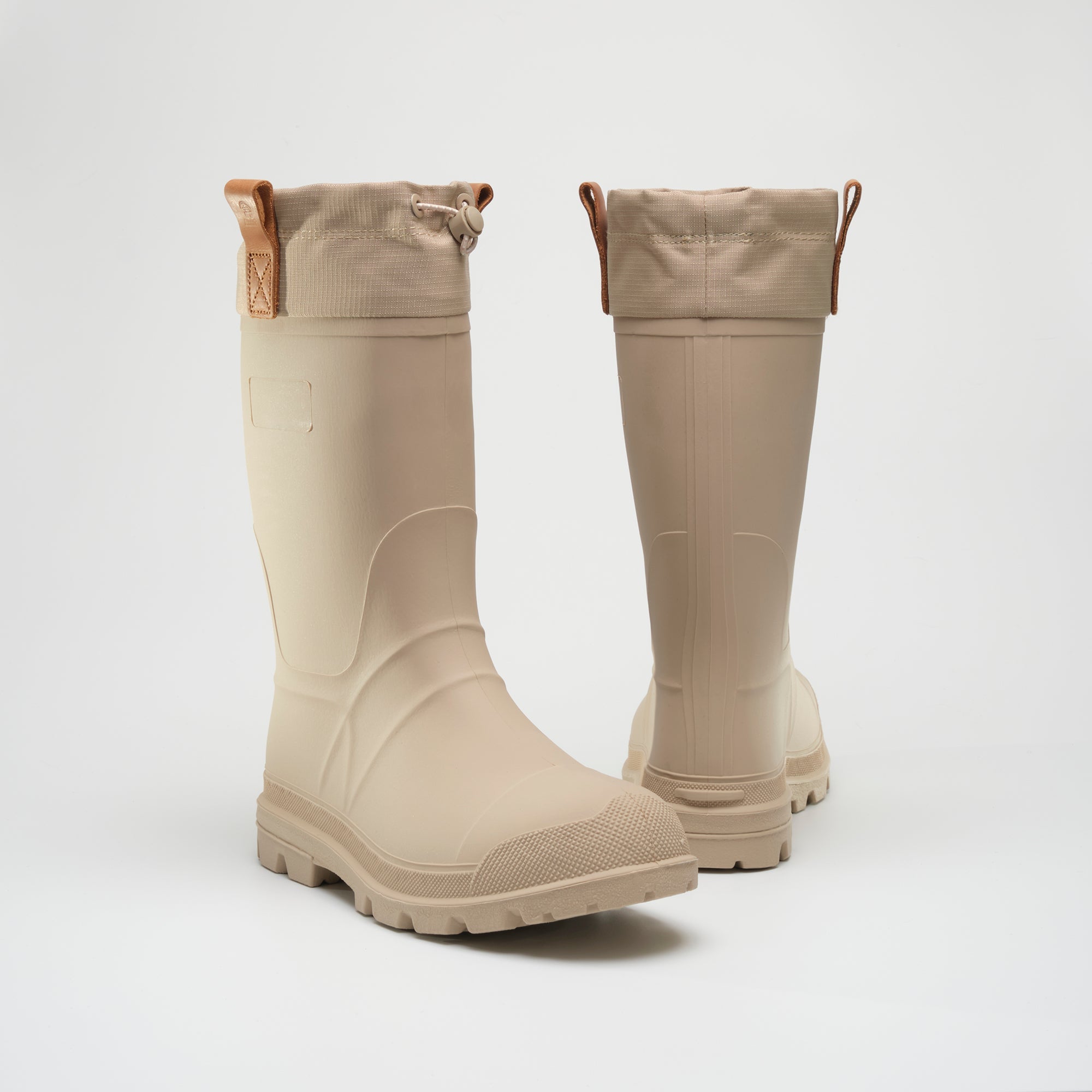 Tundra - Winter Boots - Women