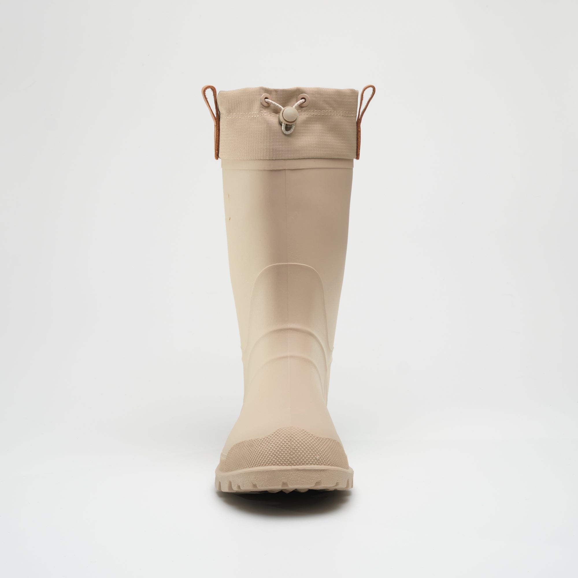 Tundra - Winter Boots - Women
