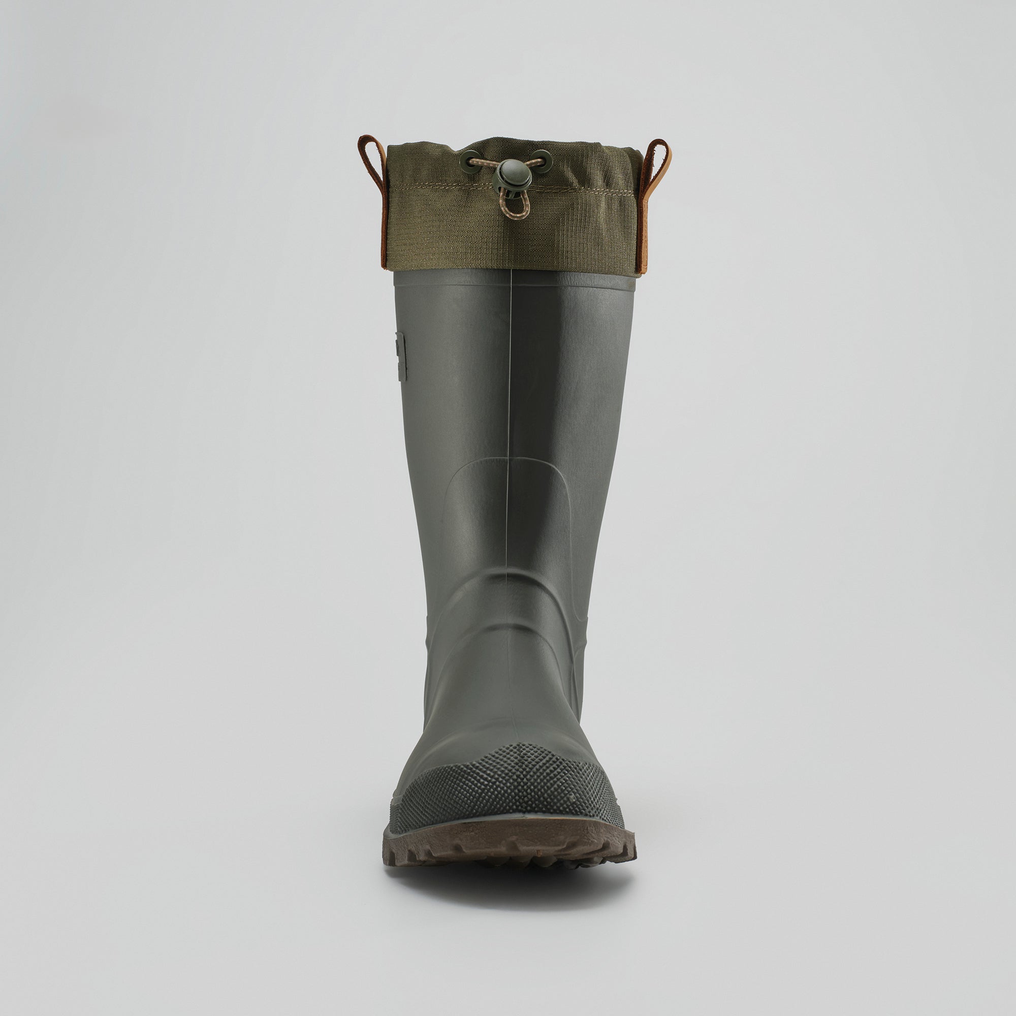 Tundra - Winter Boots - Women