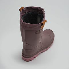 Tundra - Winter Boots - Women