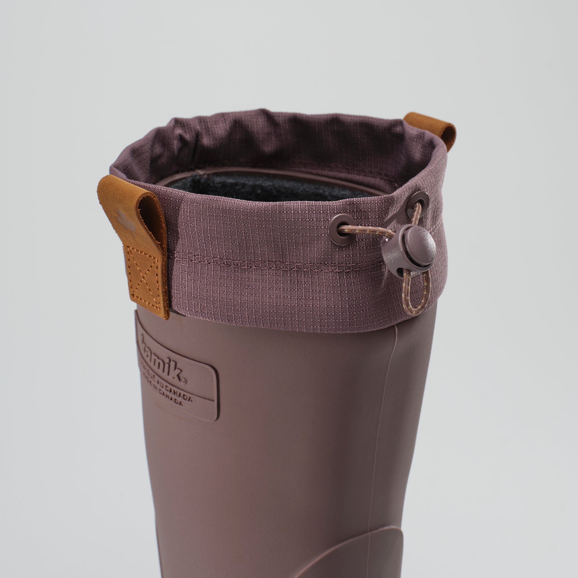 Tundra - Winter Boots - Women