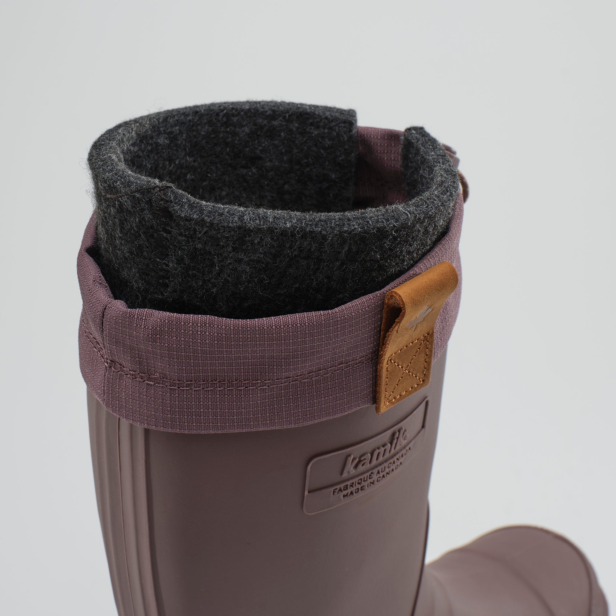Tundra - Winter Boots - Women