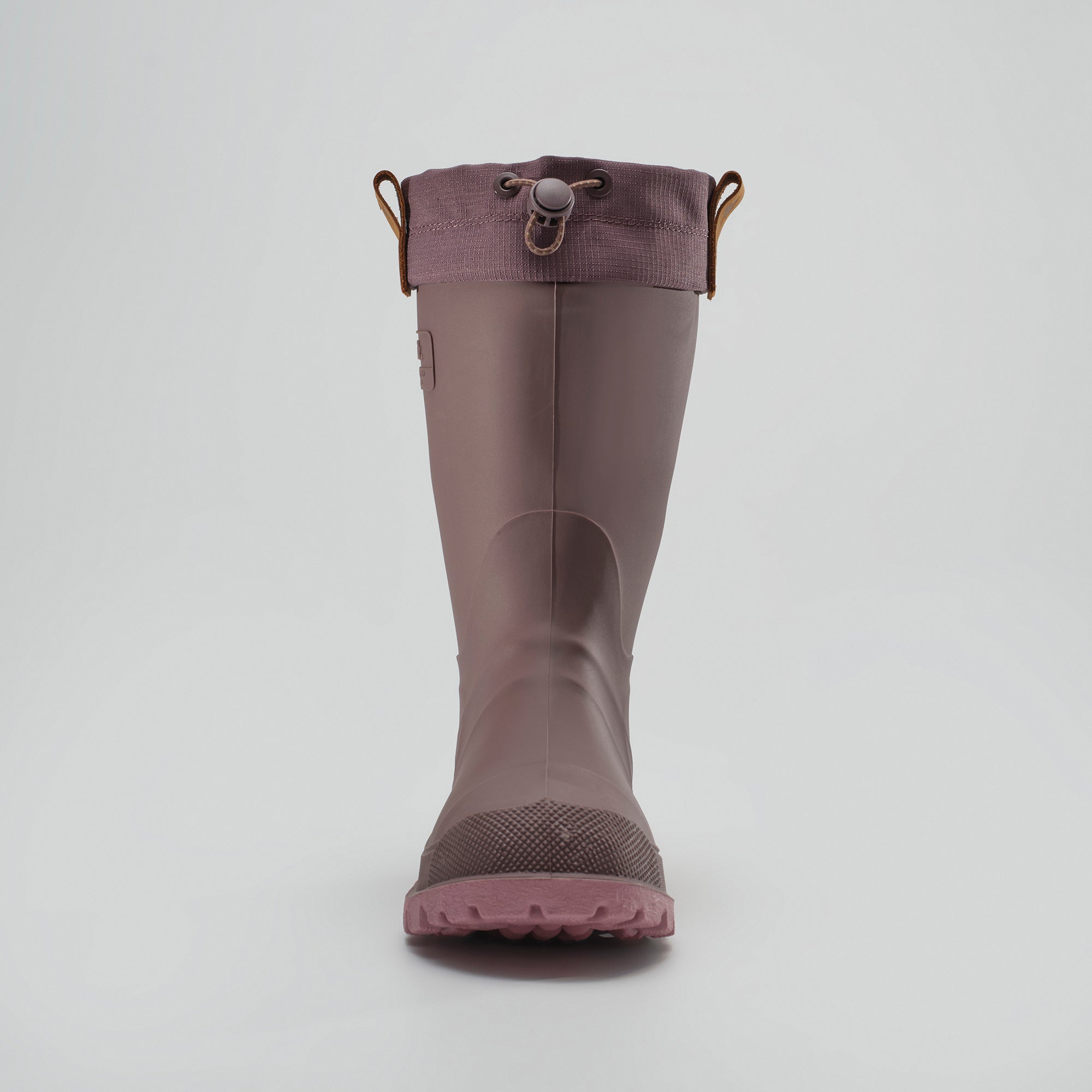 Tundra - Winter Boots - Women