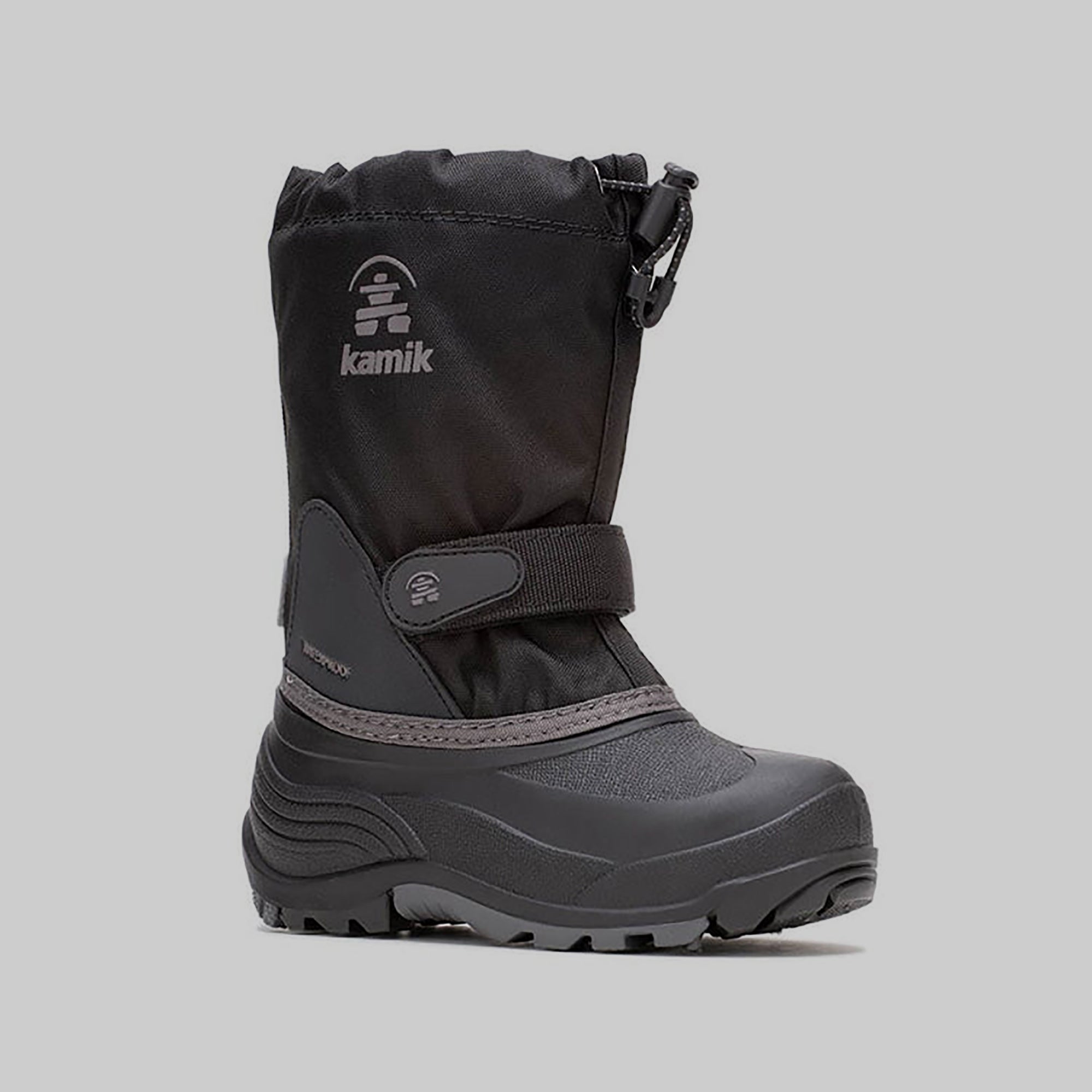 Waterbug 5 - Winter Boots - Kids