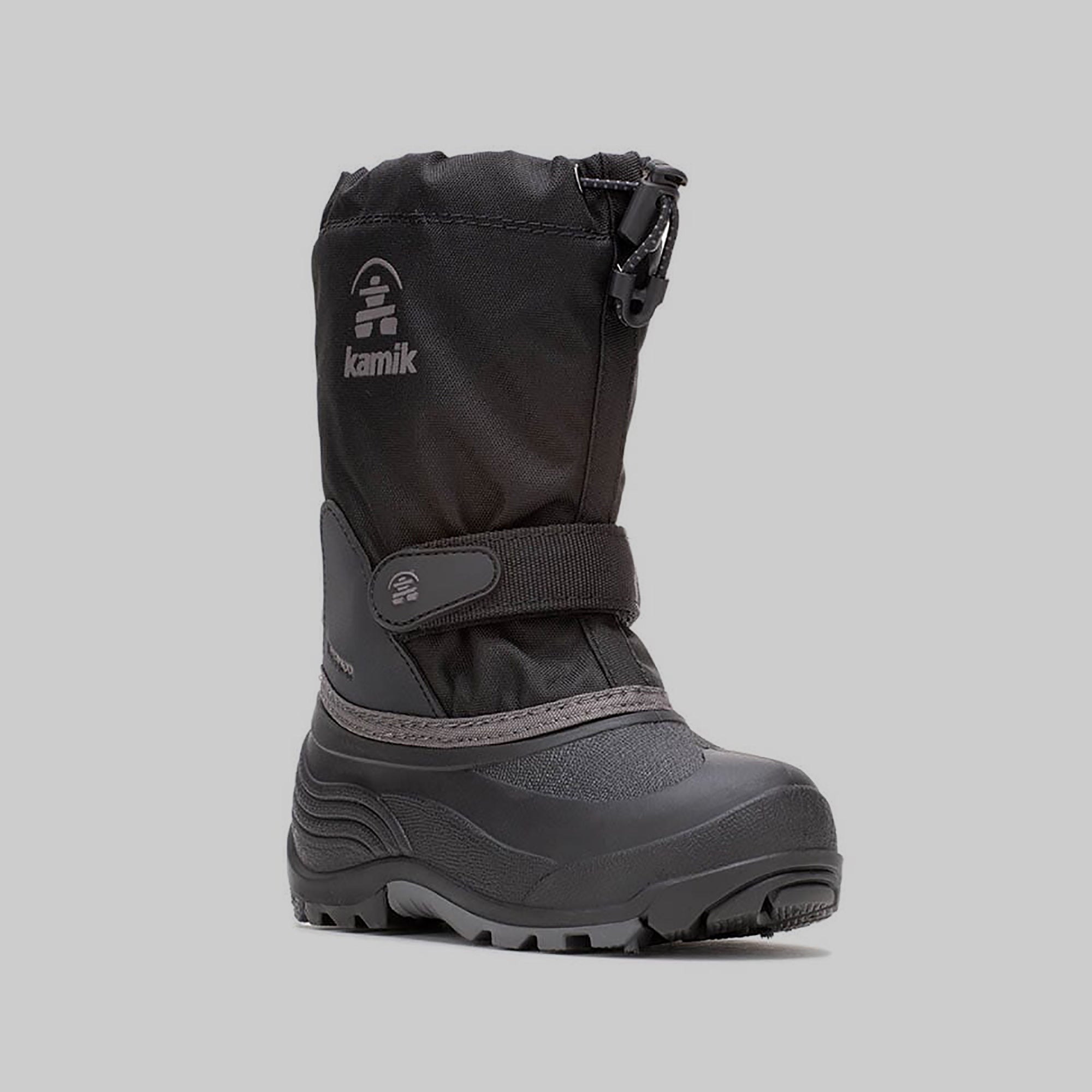 Waterbug 5 - Winter Boots - Kids