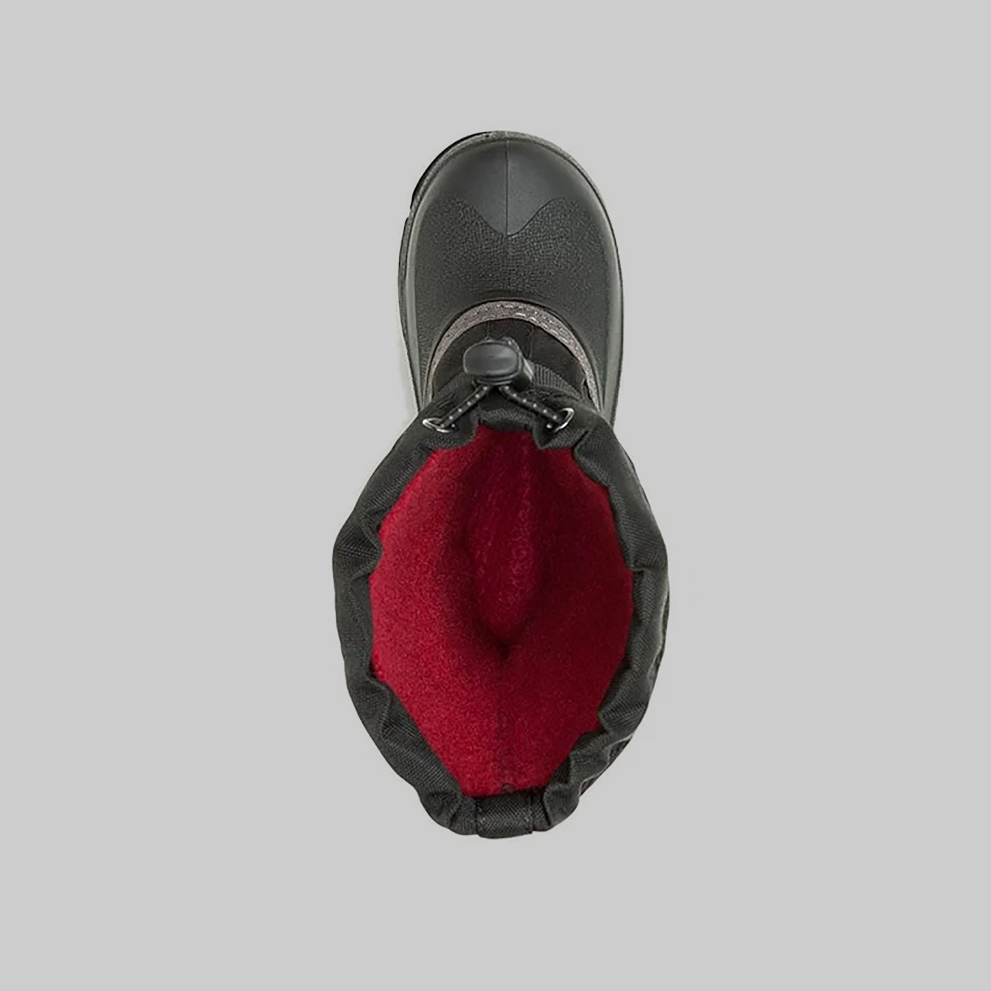 Waterbug 5 - Winter Boots - Kids
