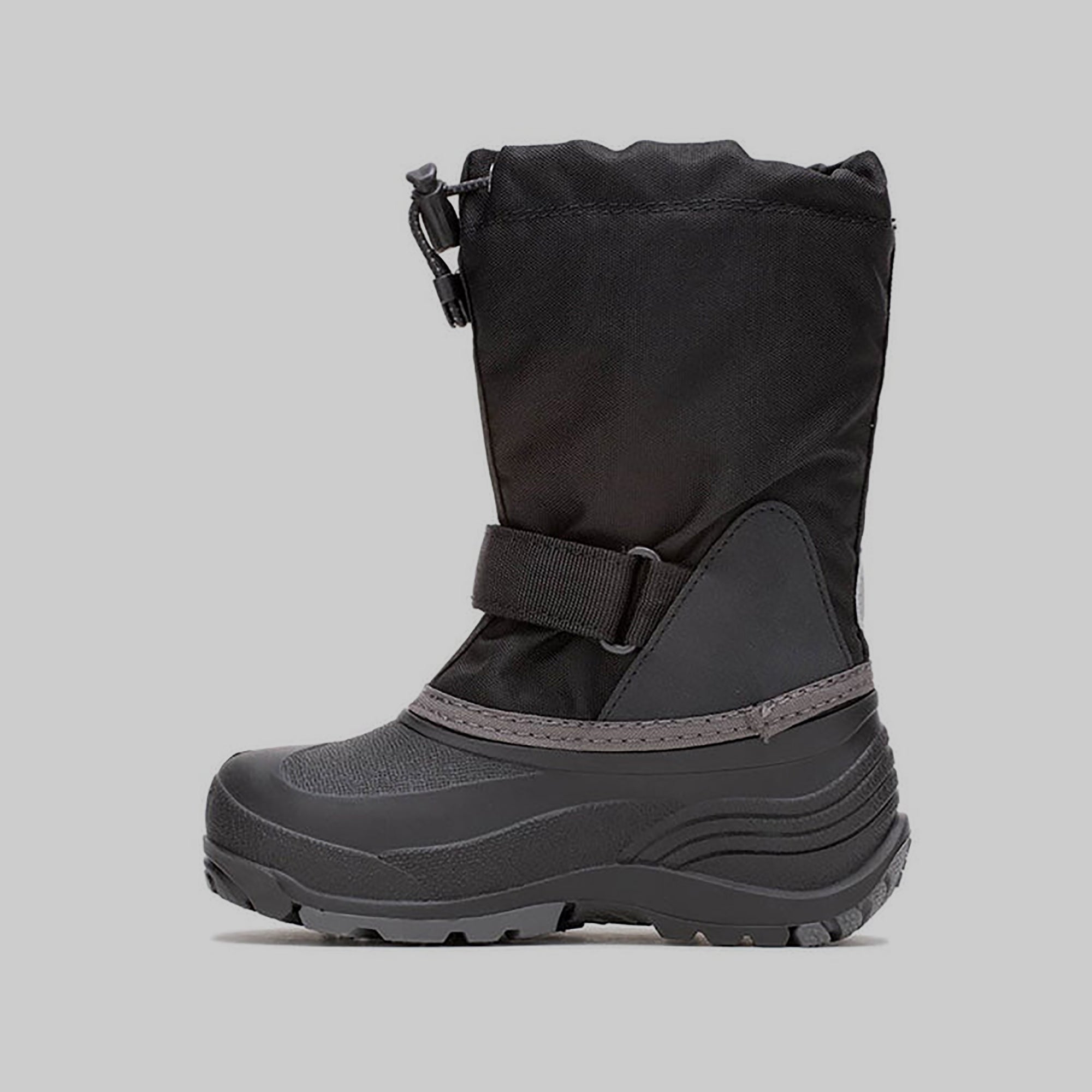 Waterbug 5 - Winter Boots - Kids