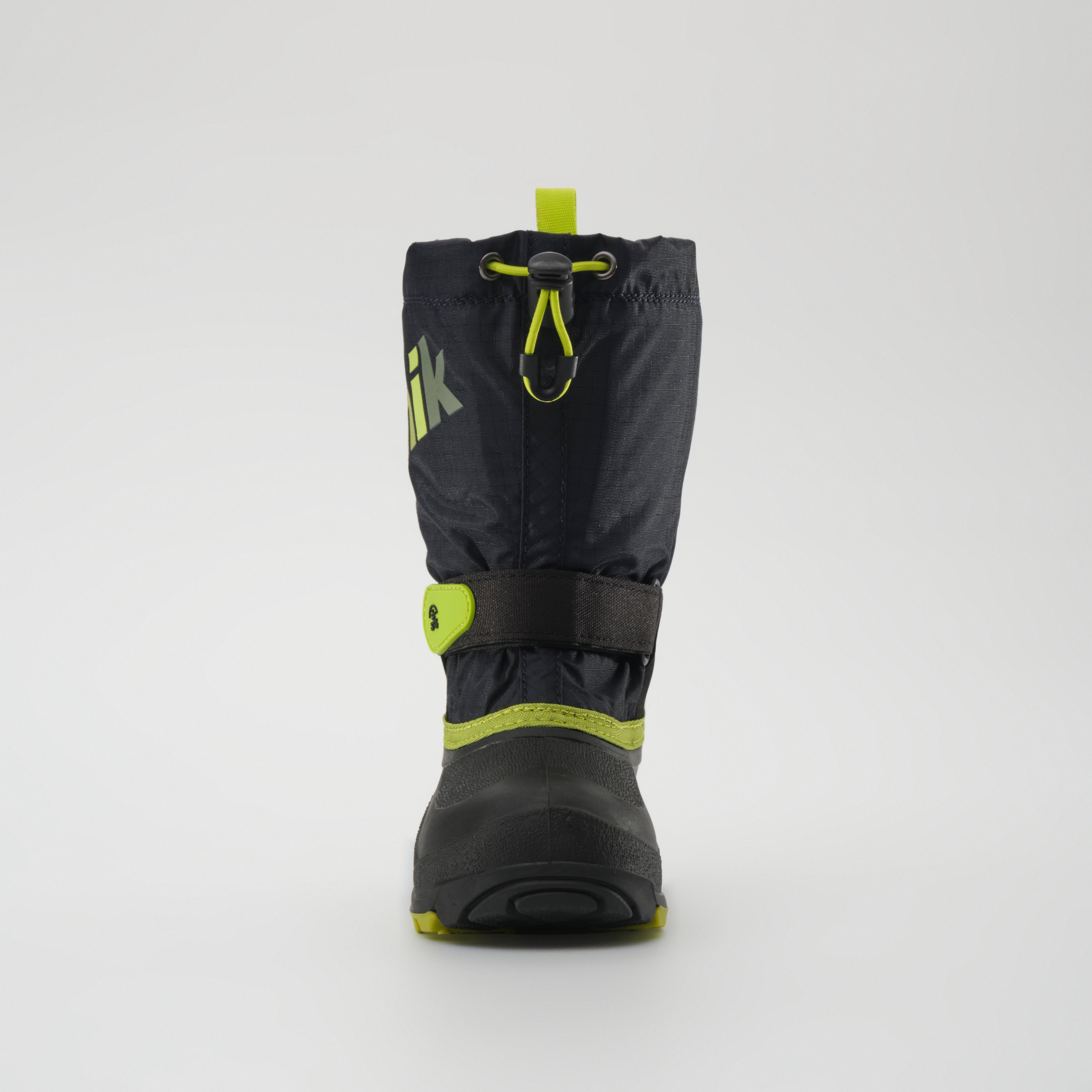 Waterbug 5 - Winter Boots - Kids
