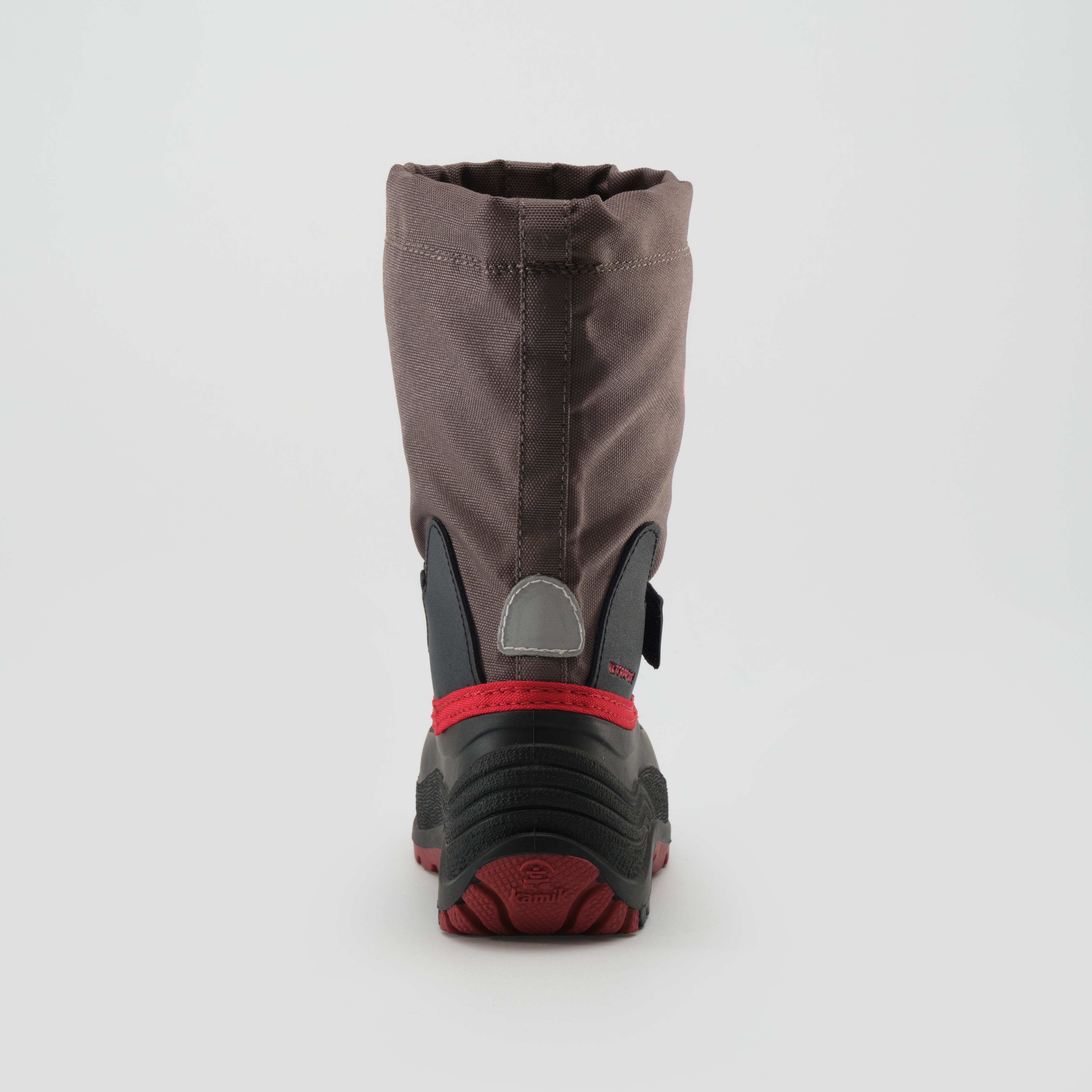 Waterbug 5 - Winter Boots - Kids