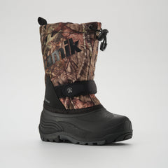 Waterbug 5 - Winter Boots - Kids