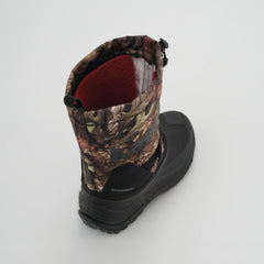 Waterbug 5 - Winter Boots - Kids