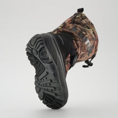 Waterbug 5 - Winter Boots - Kids