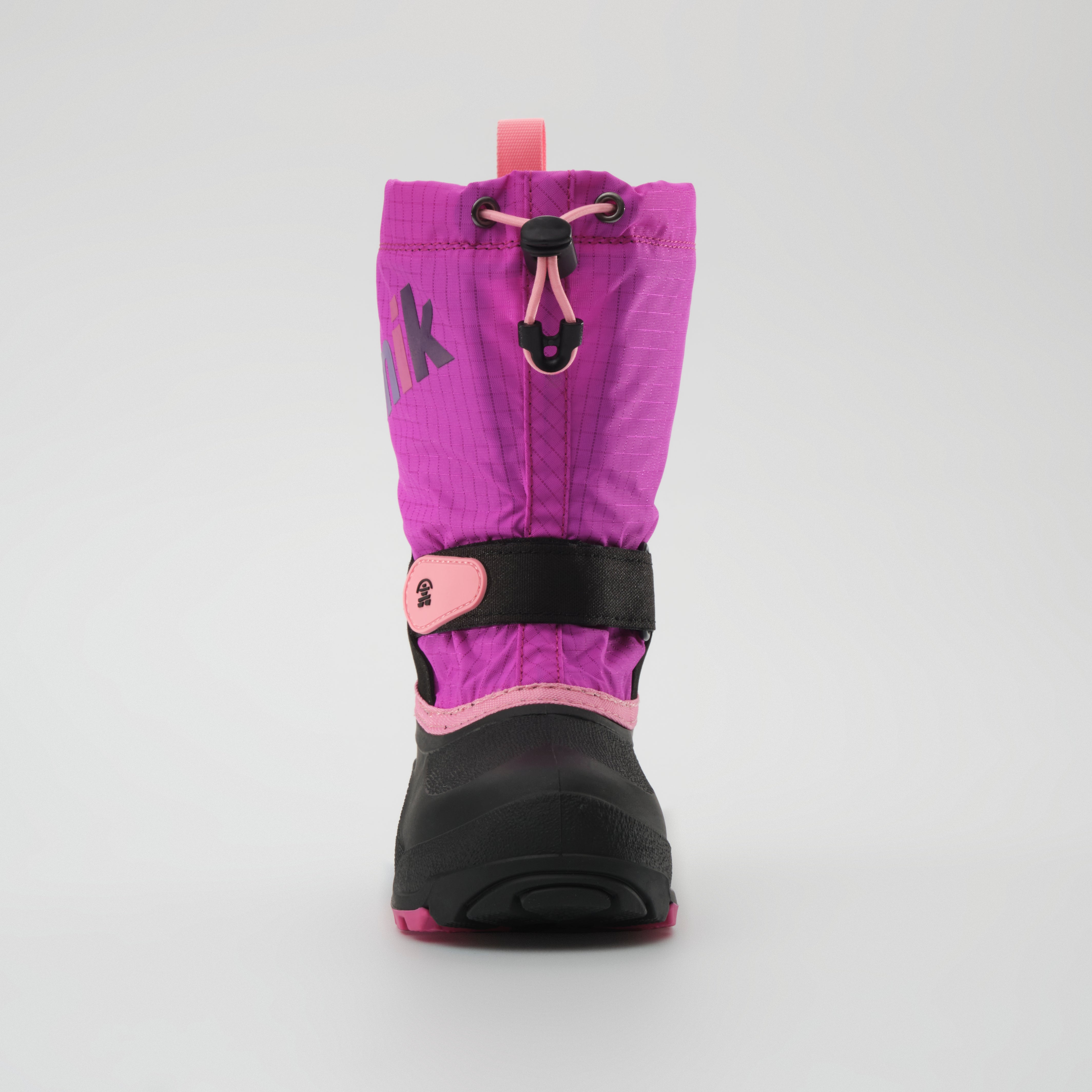 Waterbug 5 - Winter Boots - Kids