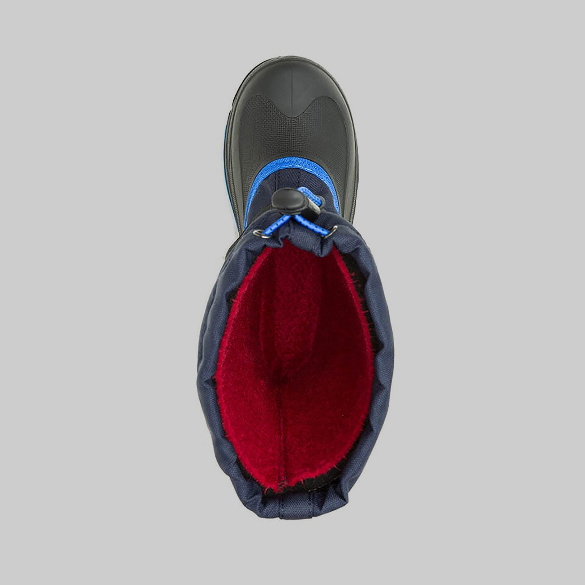 Waterbug 5 - Winter Boots - Kids