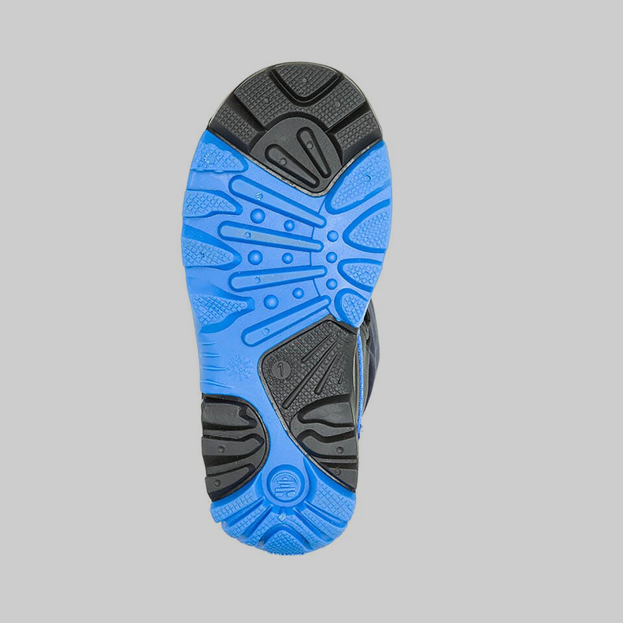 Waterbug 5 - Winter Boots - Kids