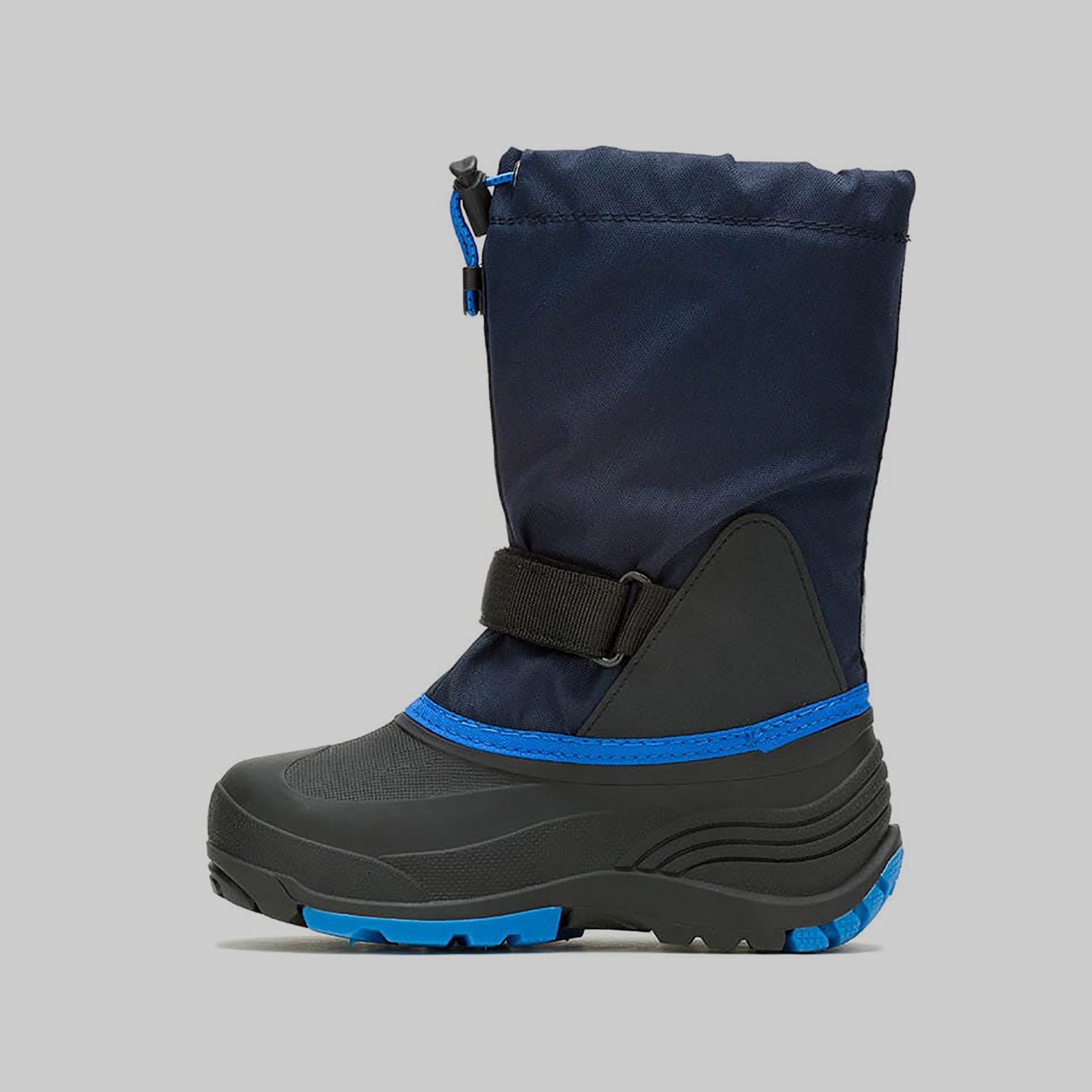 Waterbug 5 - Winter Boots - Kids