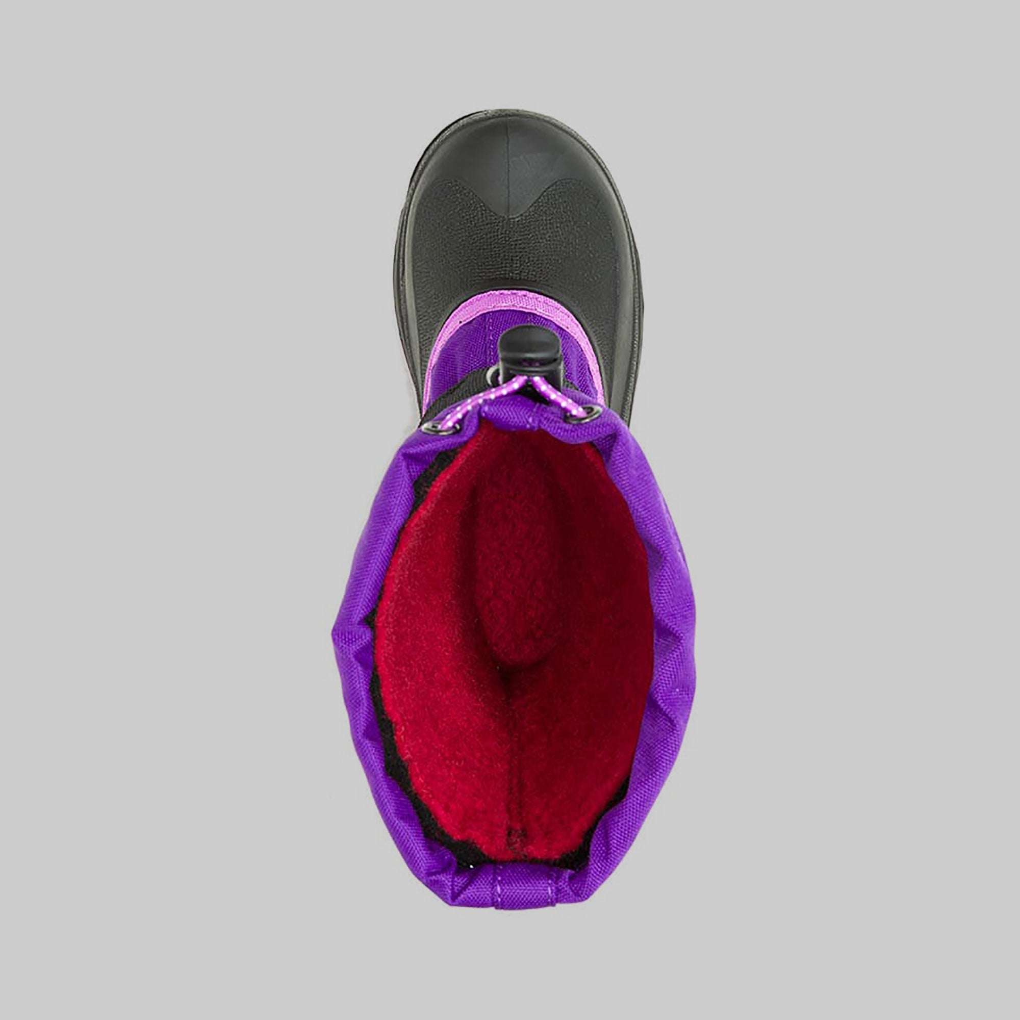 Waterbug 5 - Winter Boots - Kids