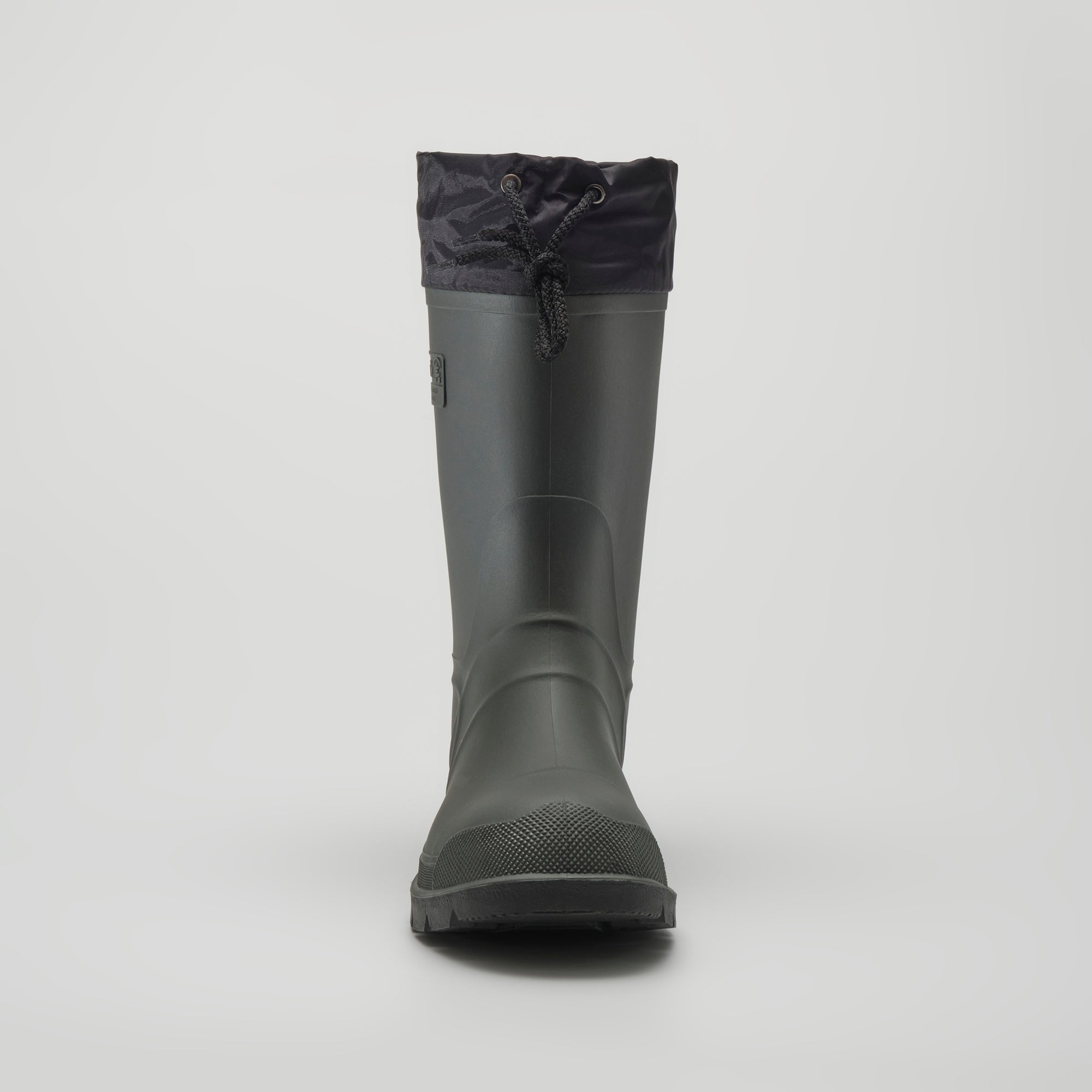 Work Horse - Work Boots - Men