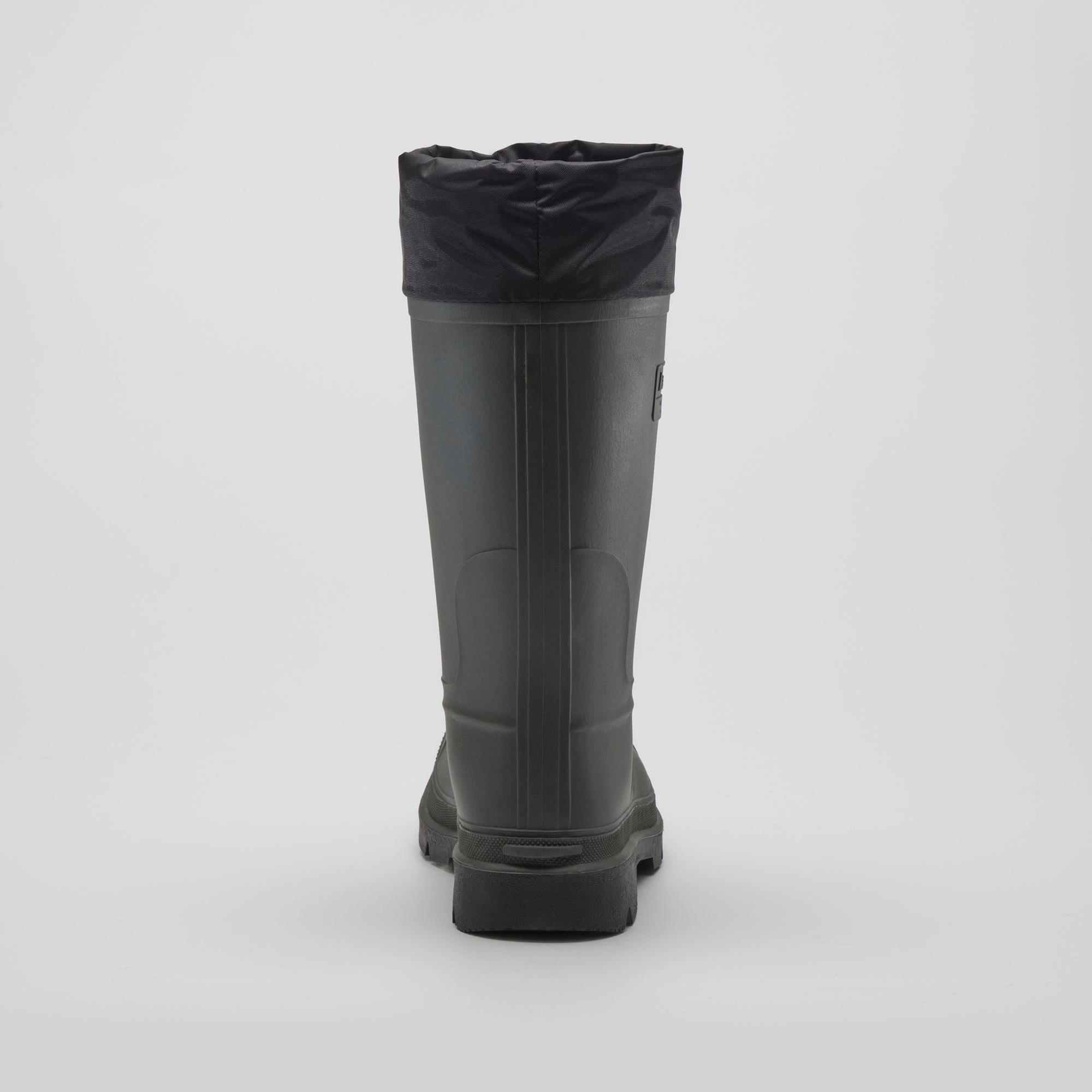 Work Horse - Work Boots - Men