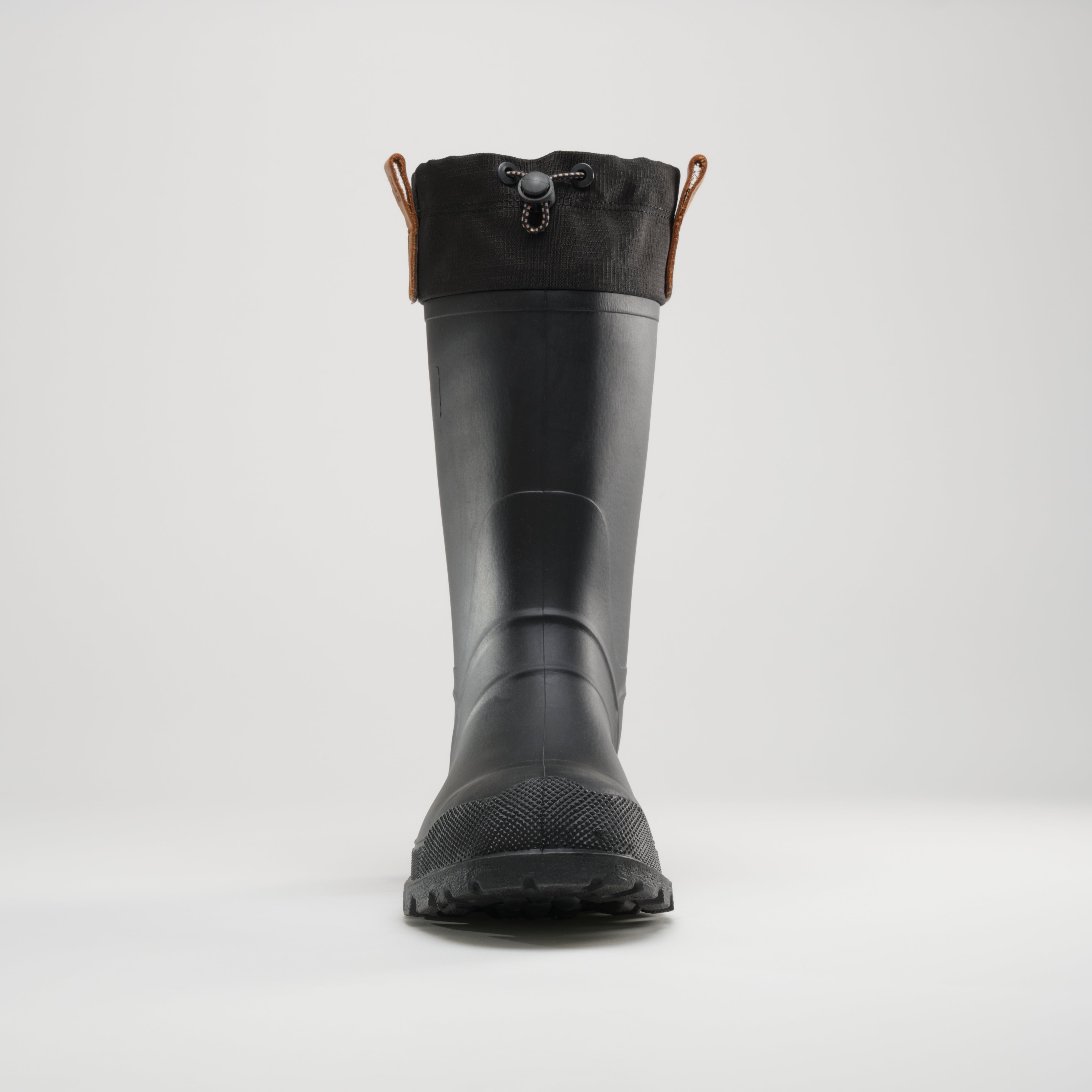 Tundra - Winter Boots - Women