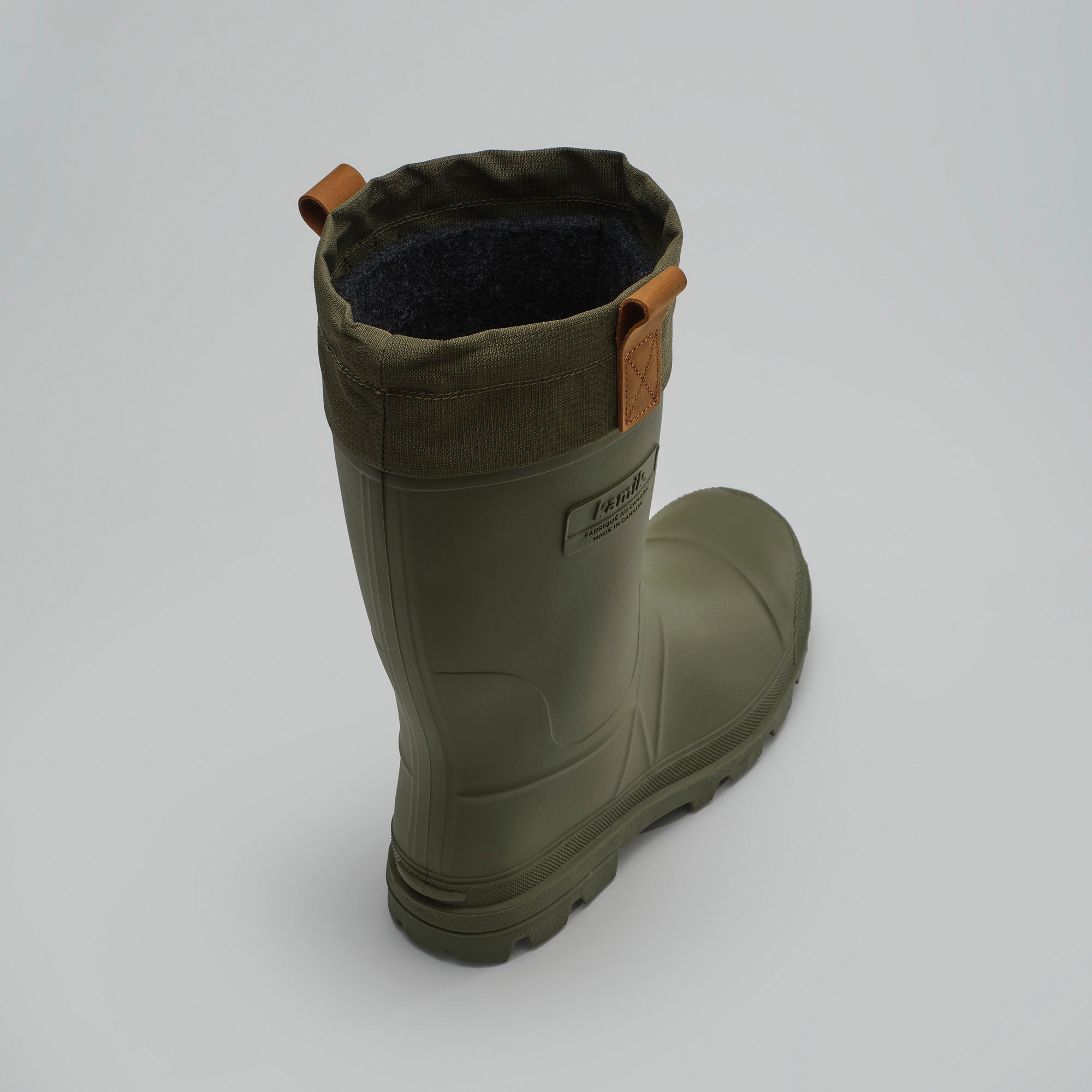 Tundra - Winter Boots - Women