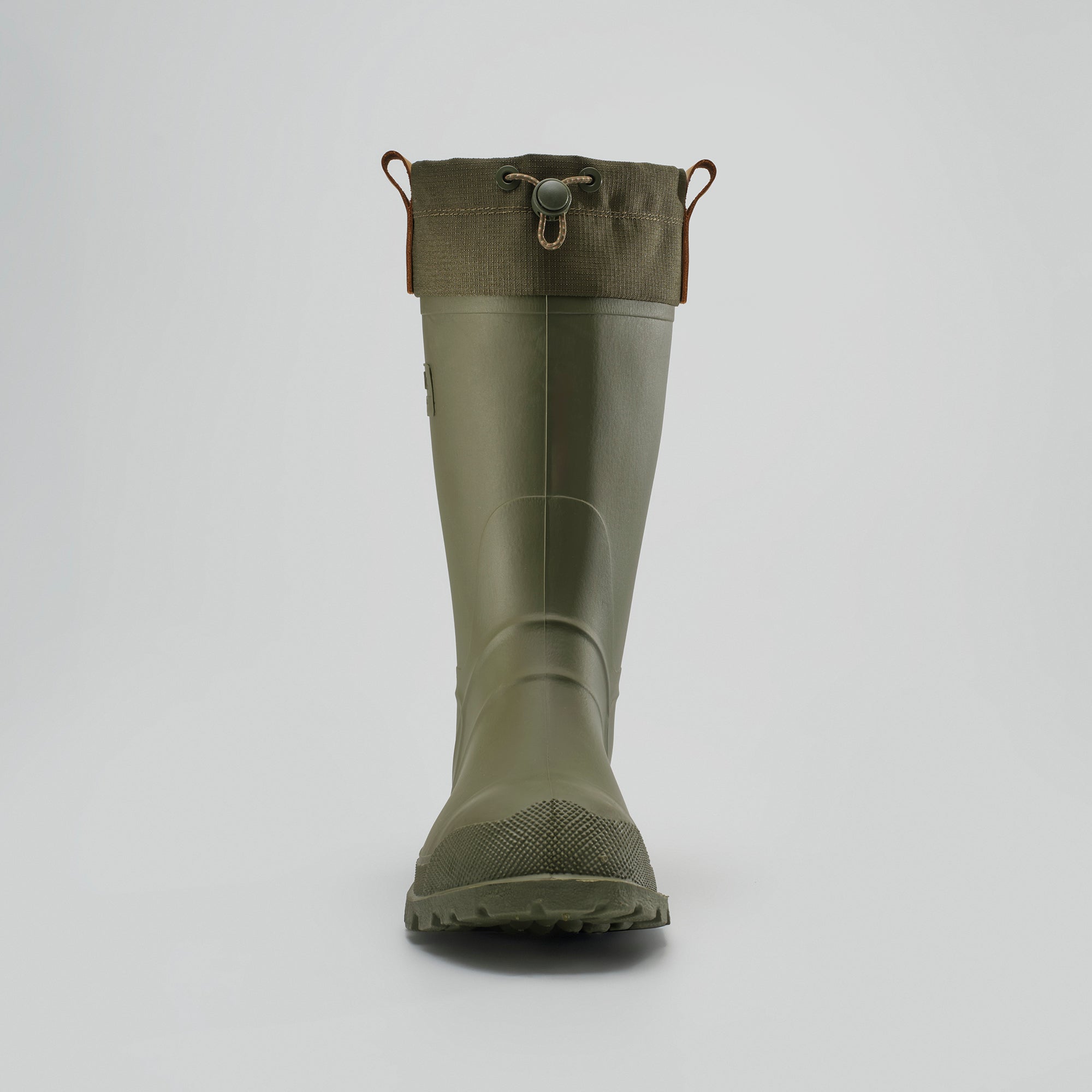 Tundra - Winter Boots - Women