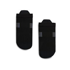 Men's Ultralight Low