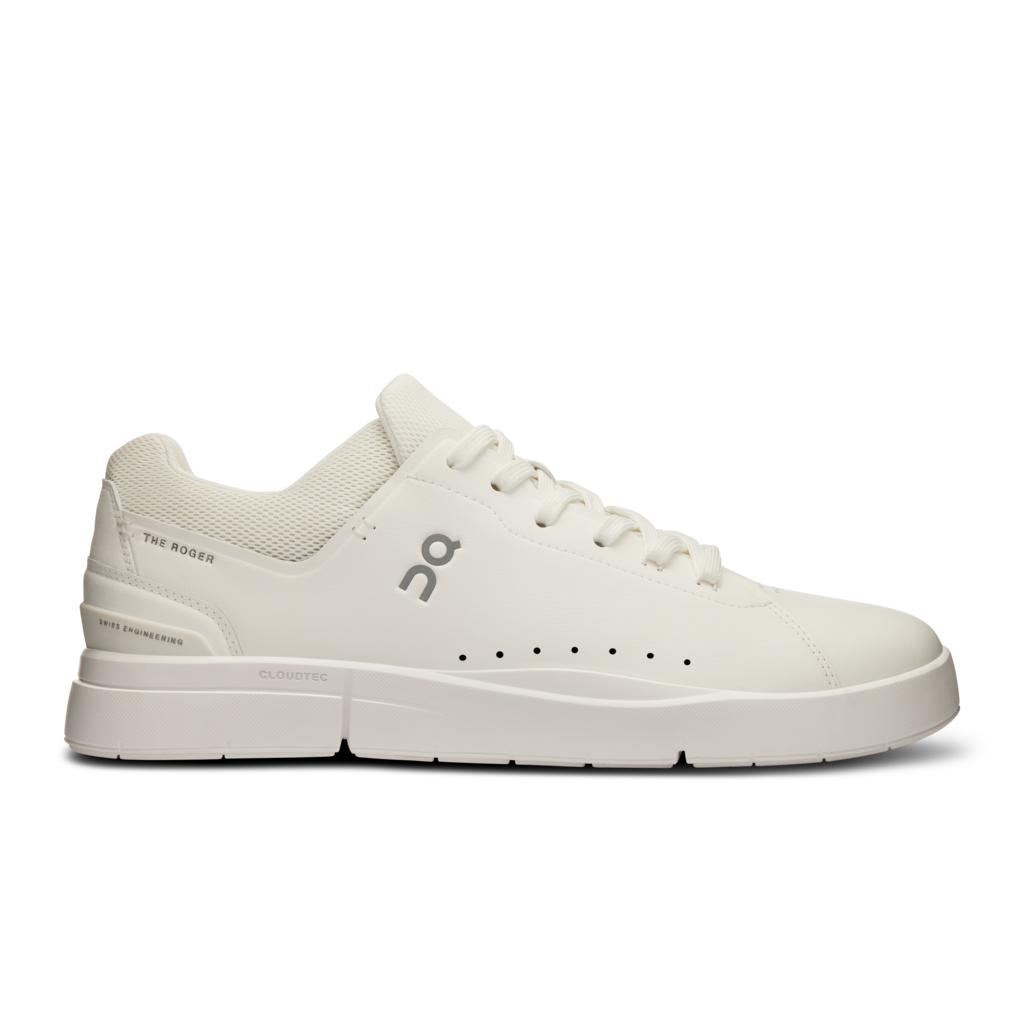Men's THE ROGER Advantage