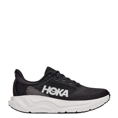 Men's Arahi 9